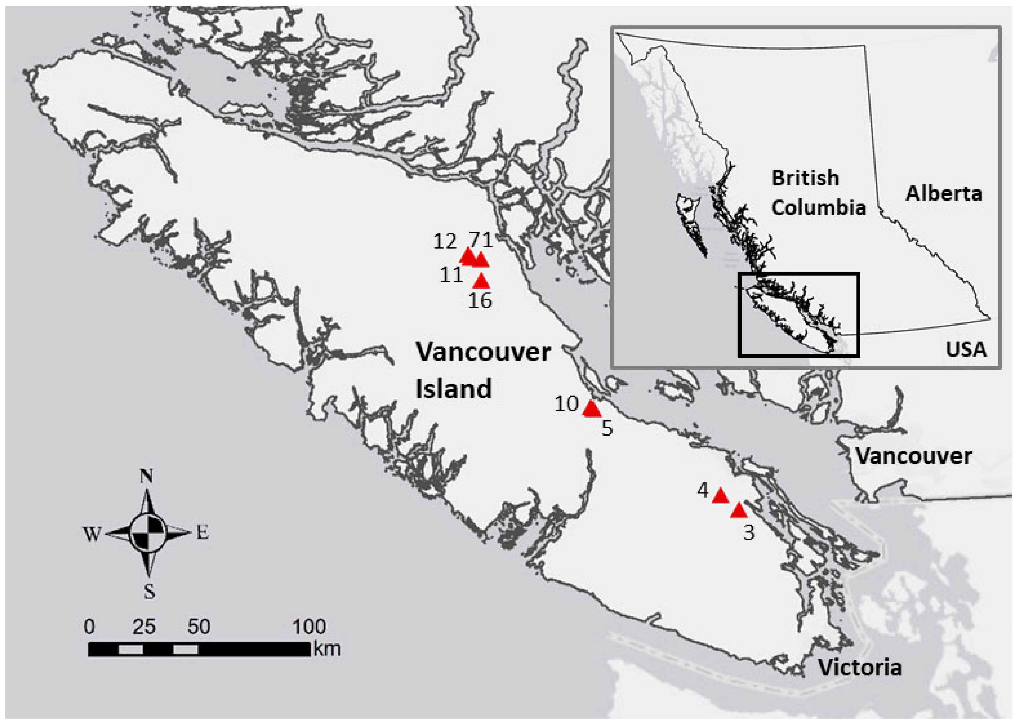 Forests 15 00013 g001