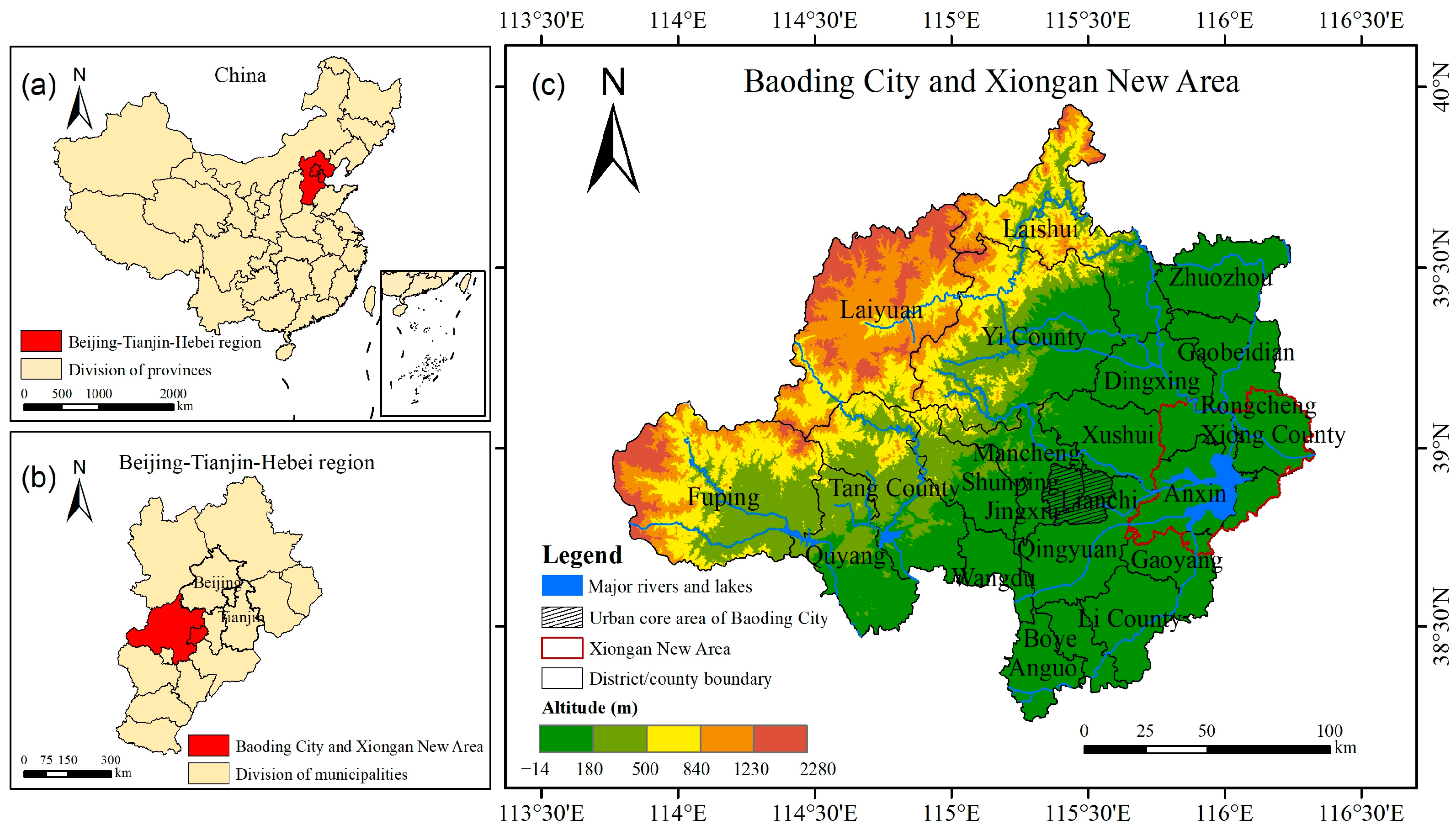 Forests 15 00018 g001