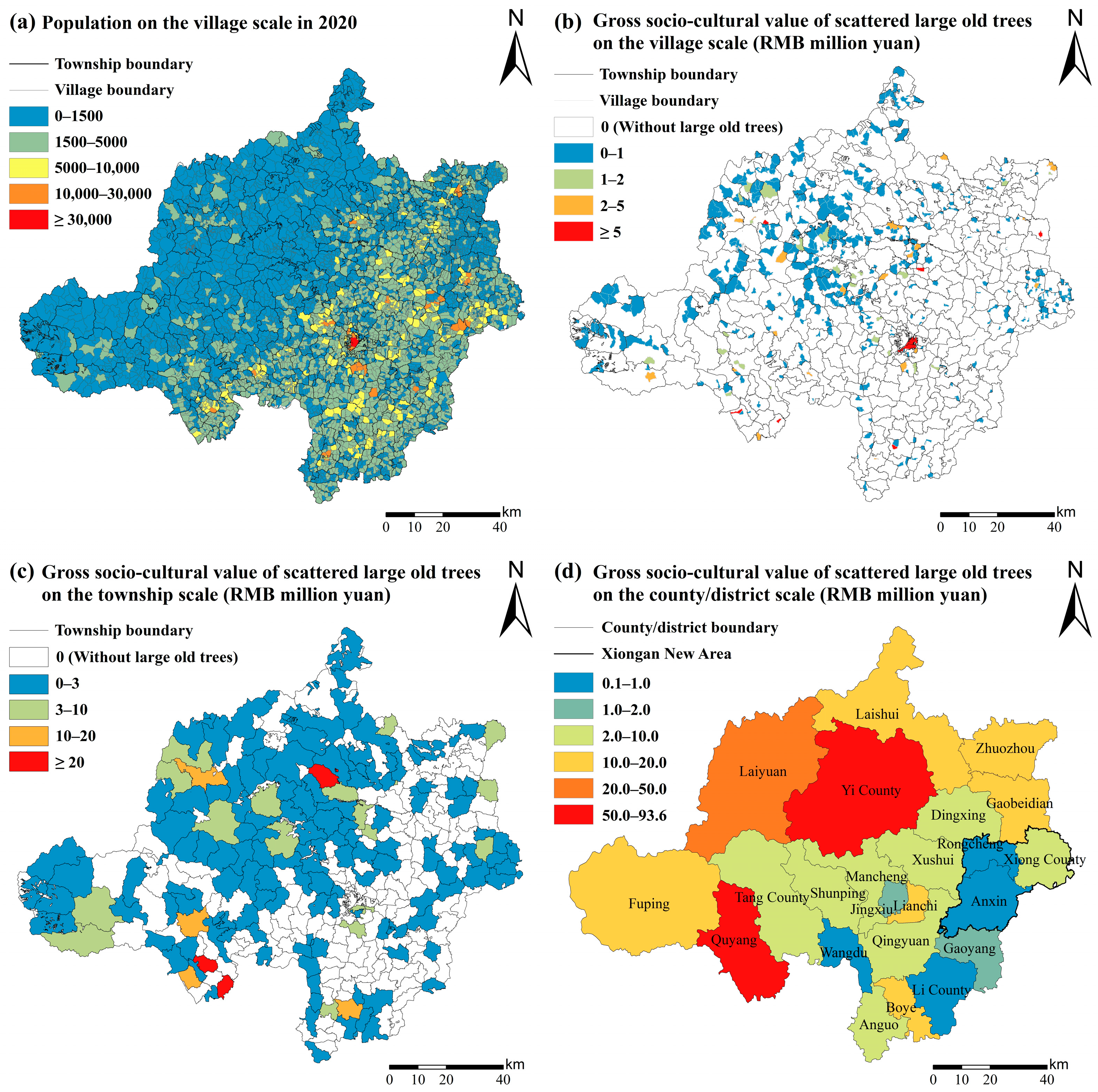 Forests 15 00018 g006