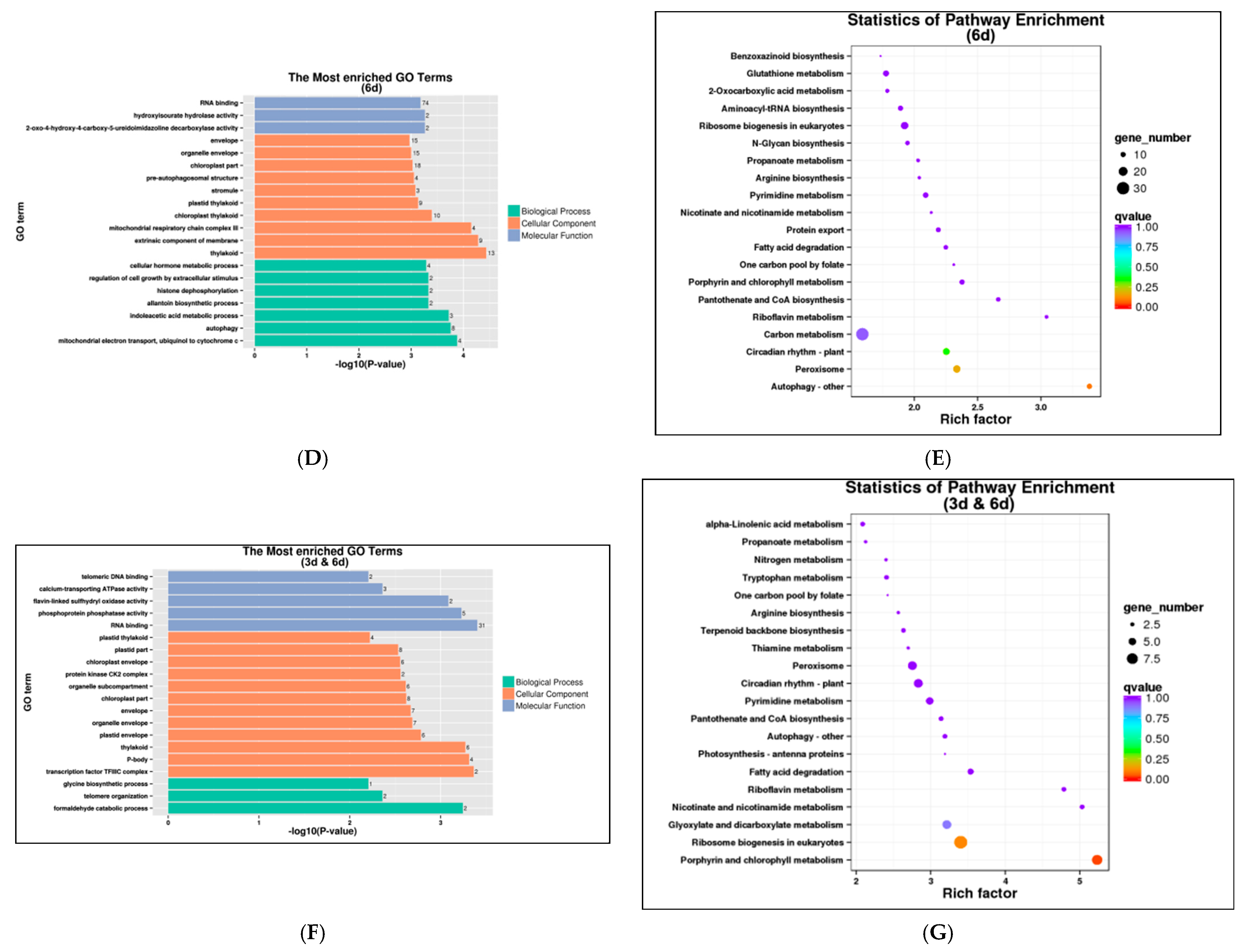 Forests 15 00030 g005b