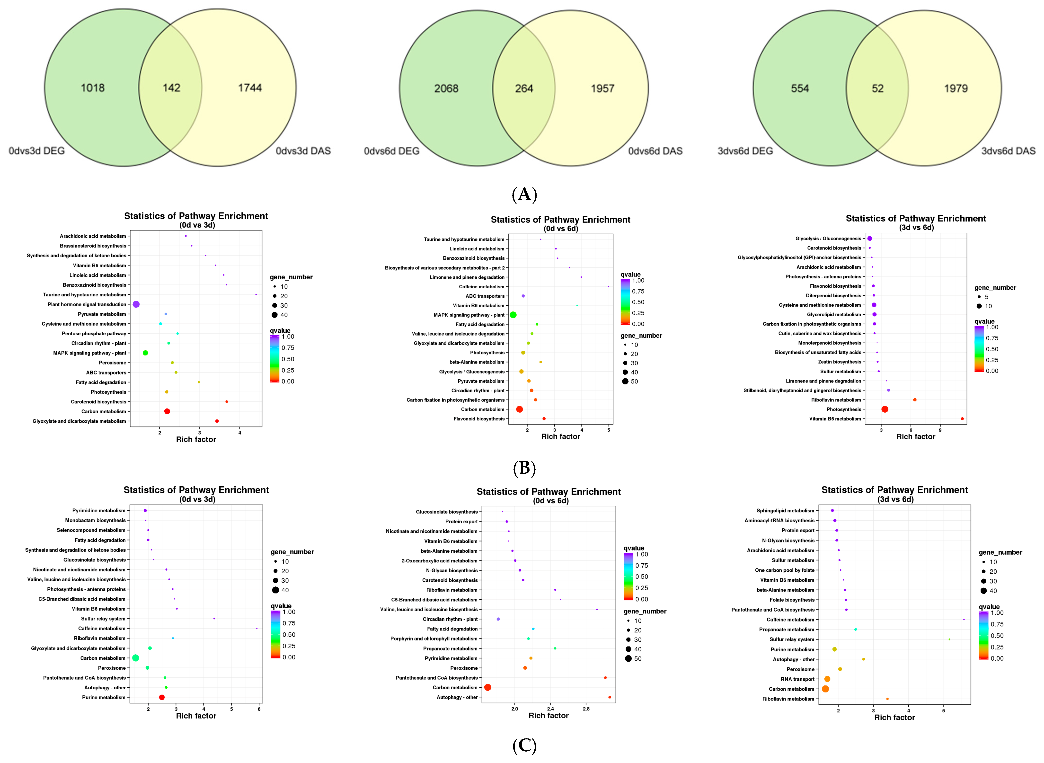 Forests 15 00030 g007