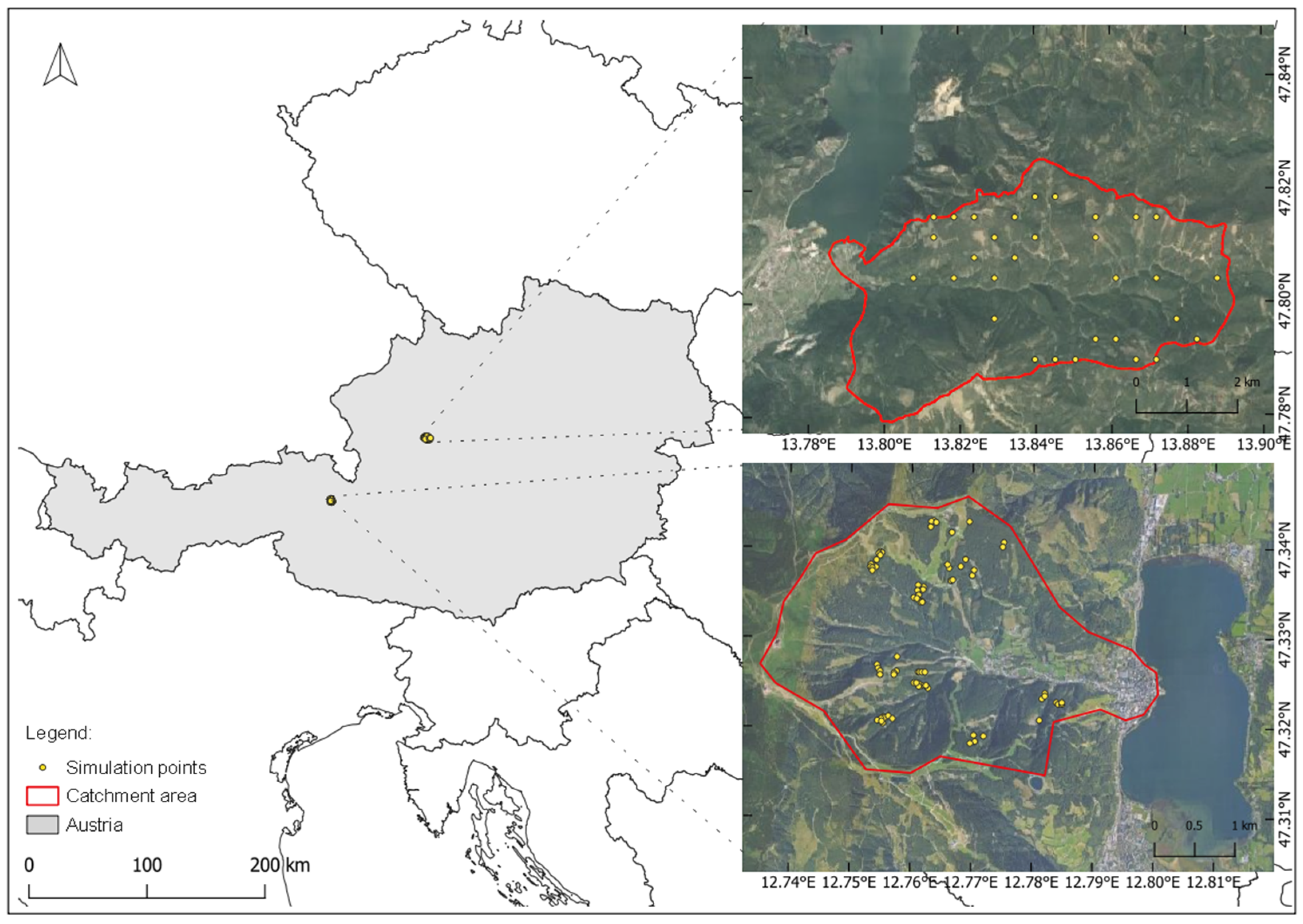 Forests 15 00035 g001