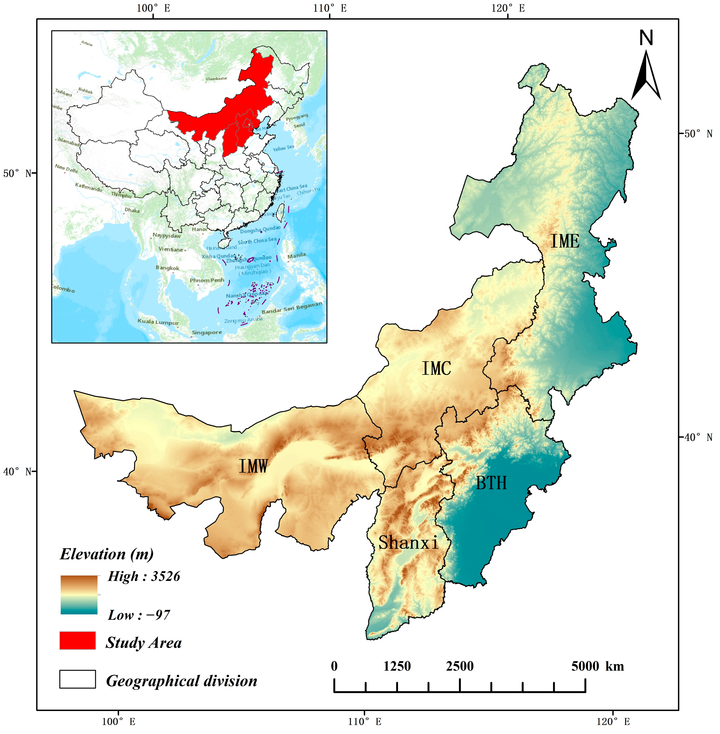 Forests Free Full Text Considering the Joint Impact of Carbon