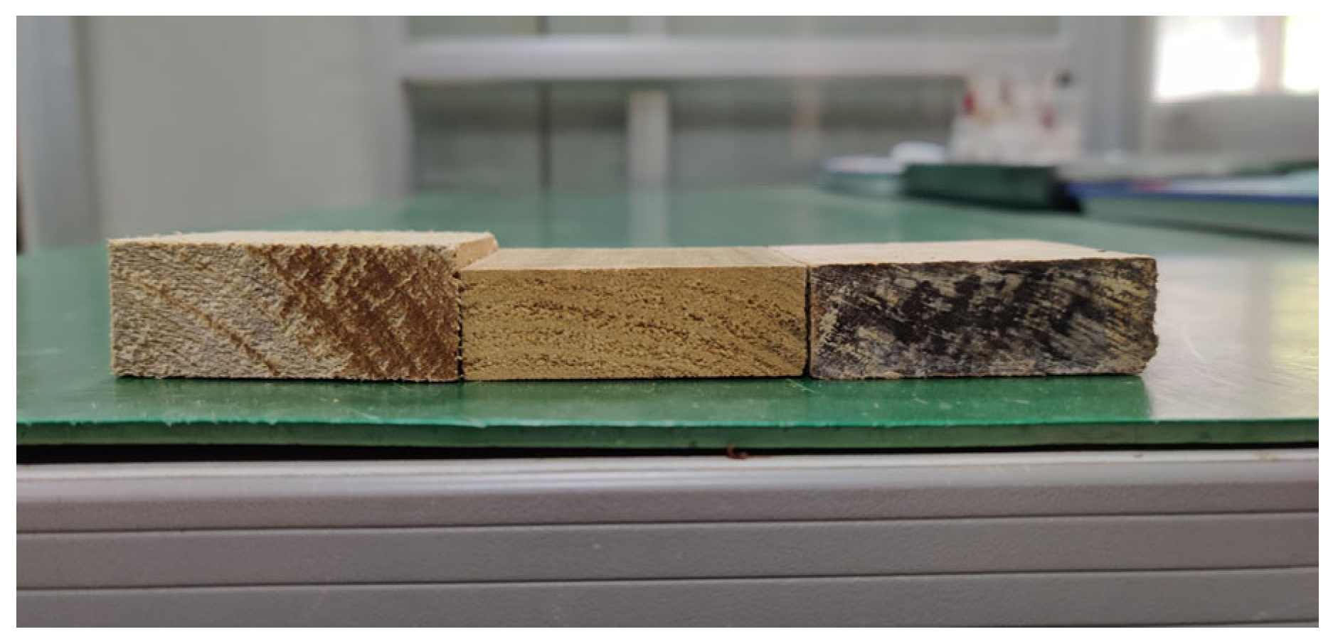 Forests 15 00066 g002