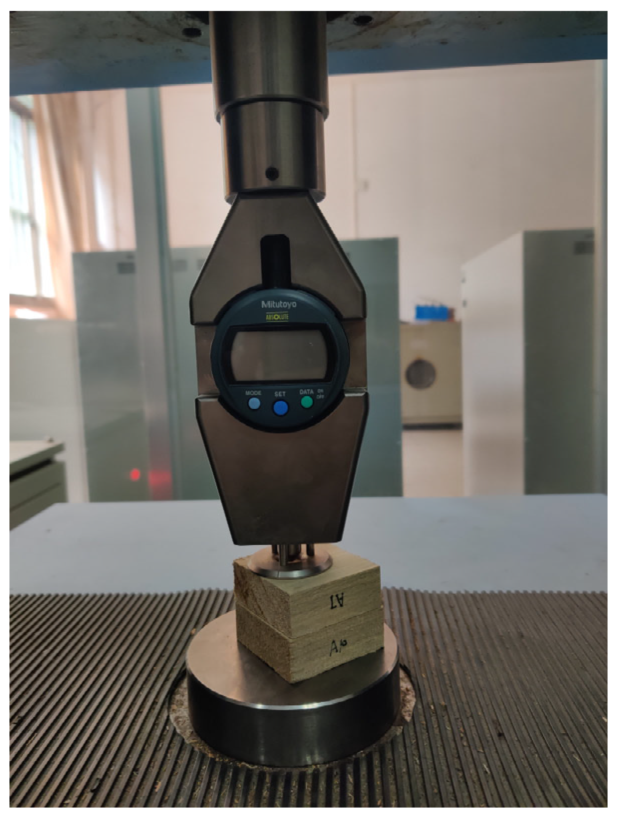 Forests 15 00066 g003