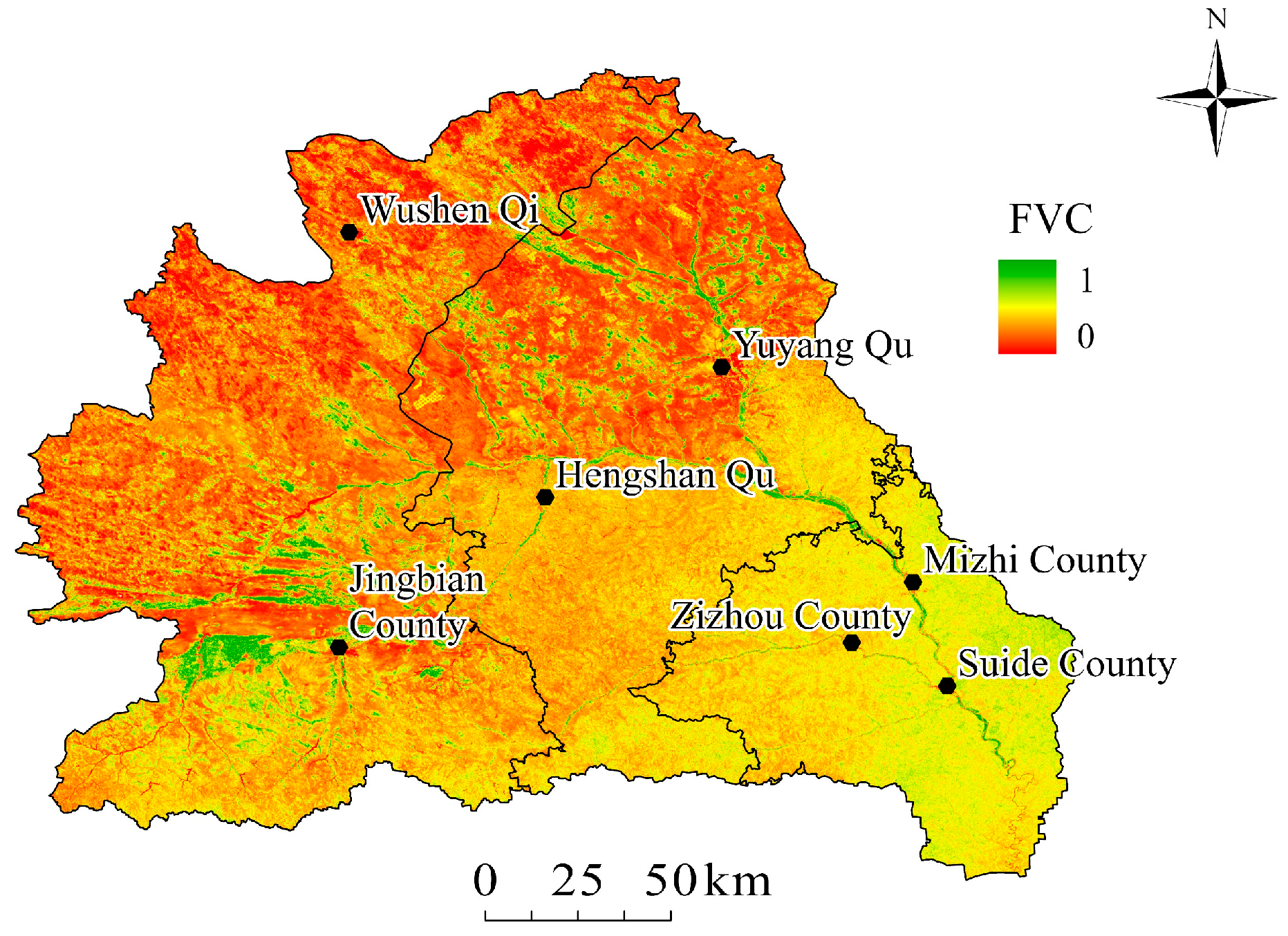 Forests 15 00082 g005