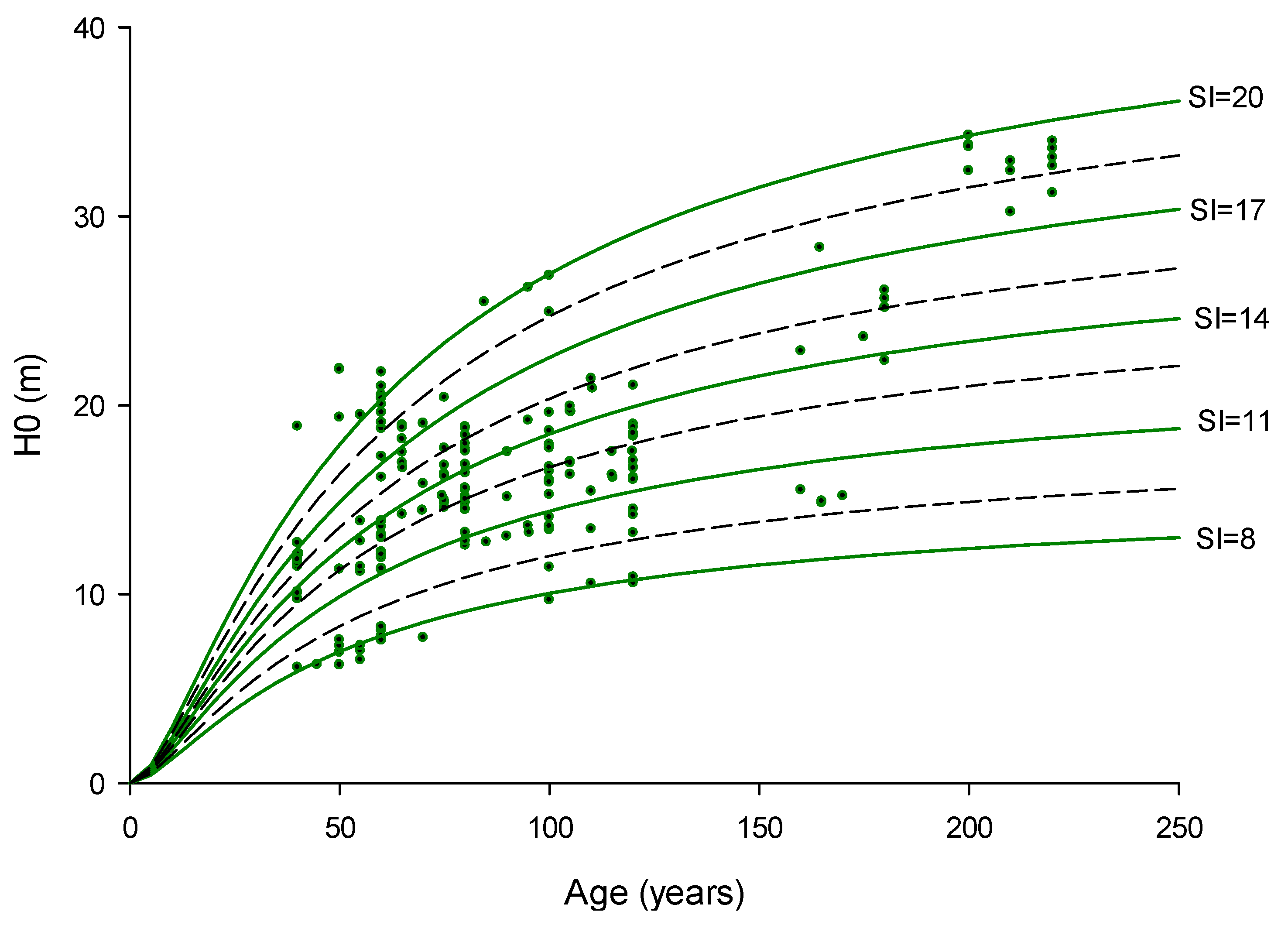 Forests 15 00113 g002