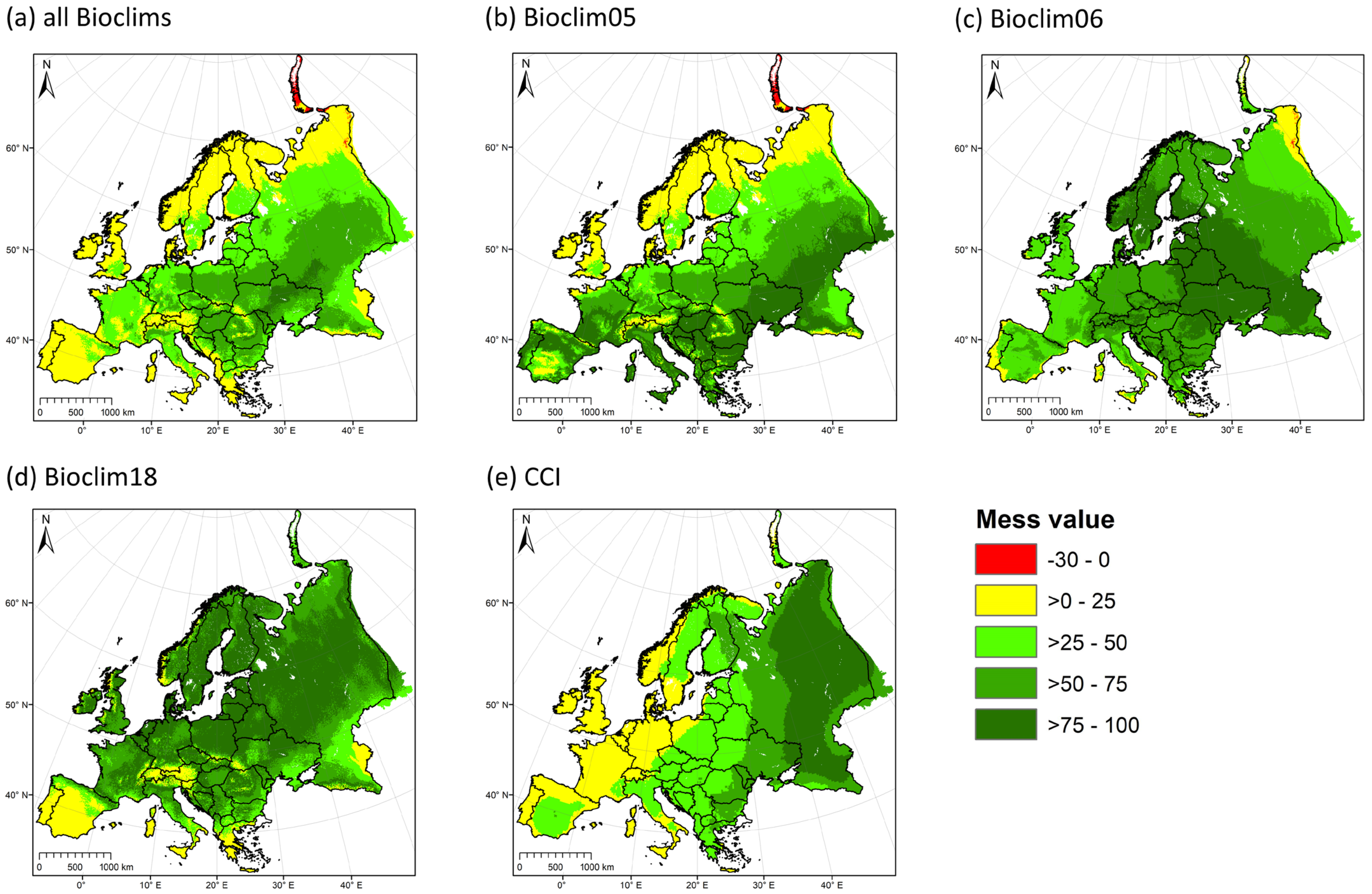 Forests 15 00130 g003