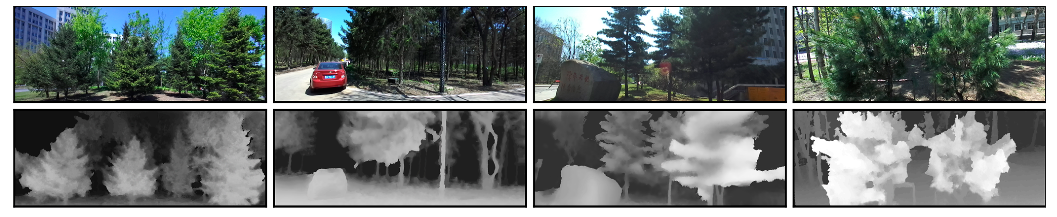 Forests 15 00147 g001