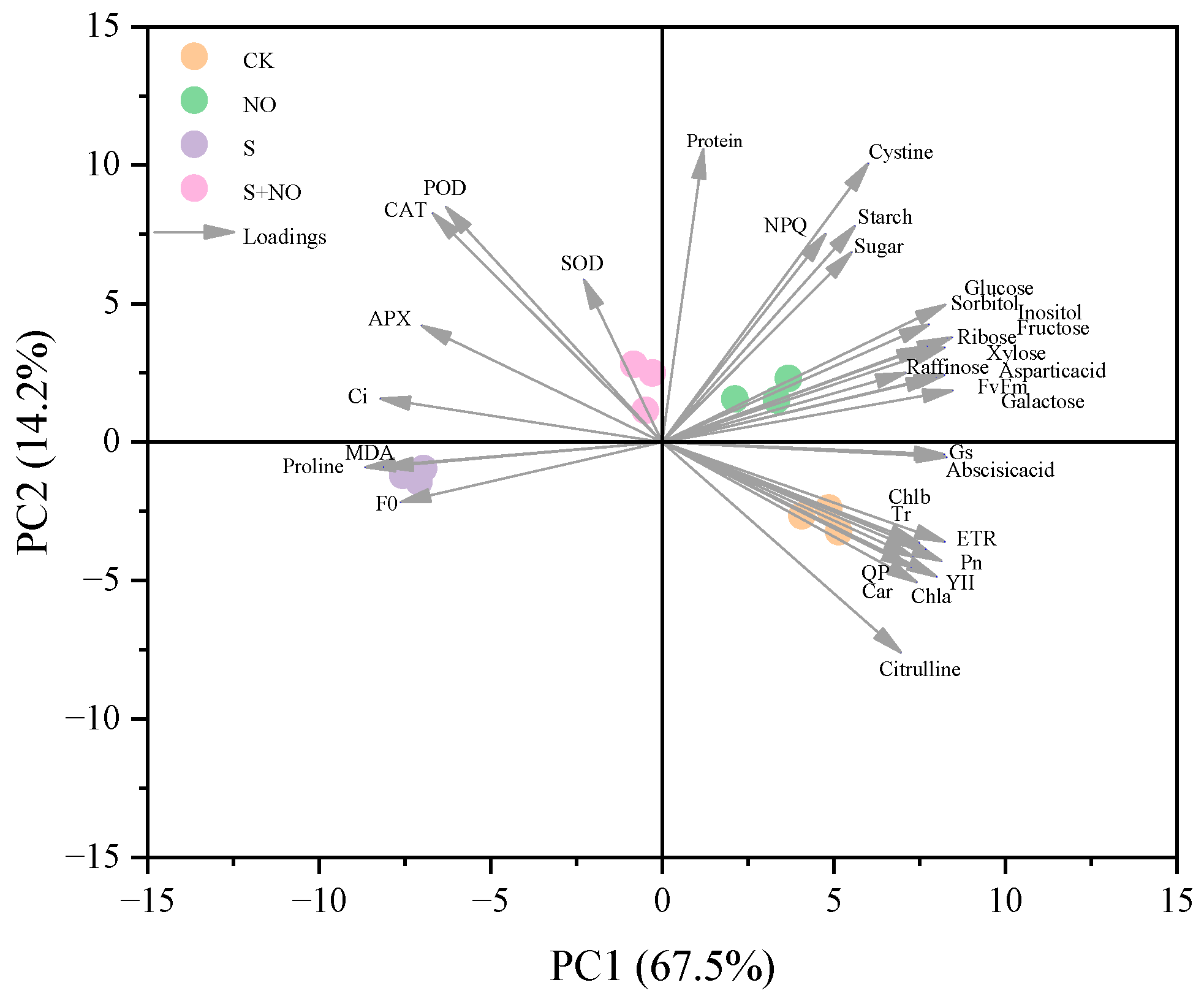 Forests 15 00159 g011