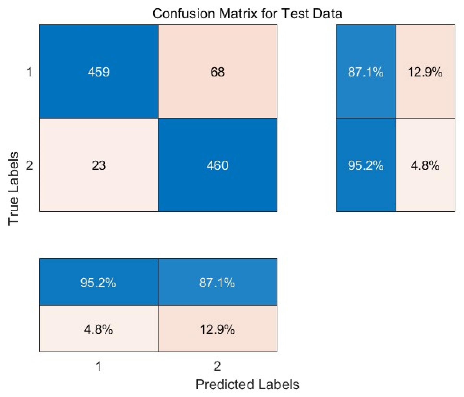 Forests 15 00165 g0a4