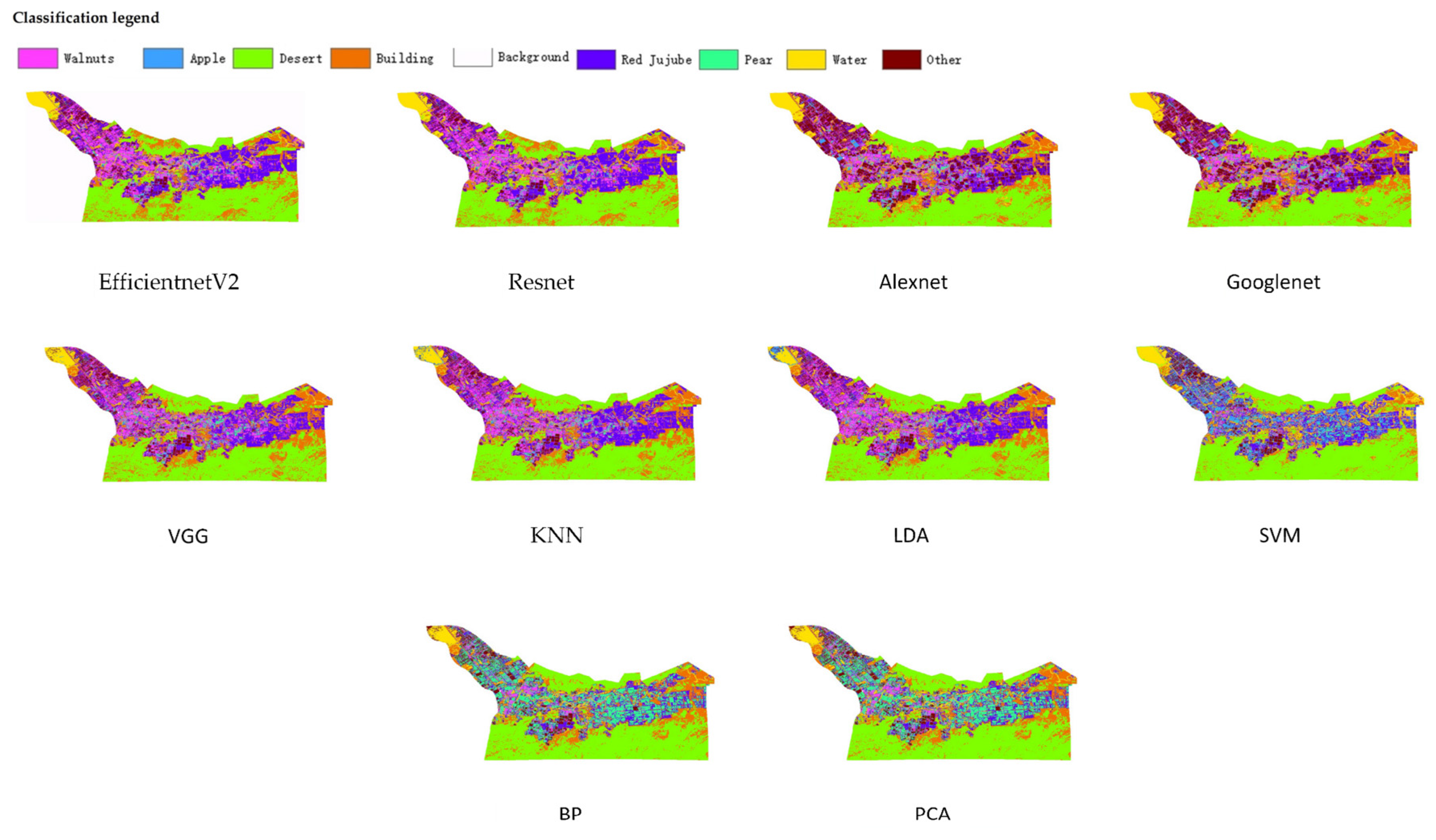 Forests 15 00165 g0a7