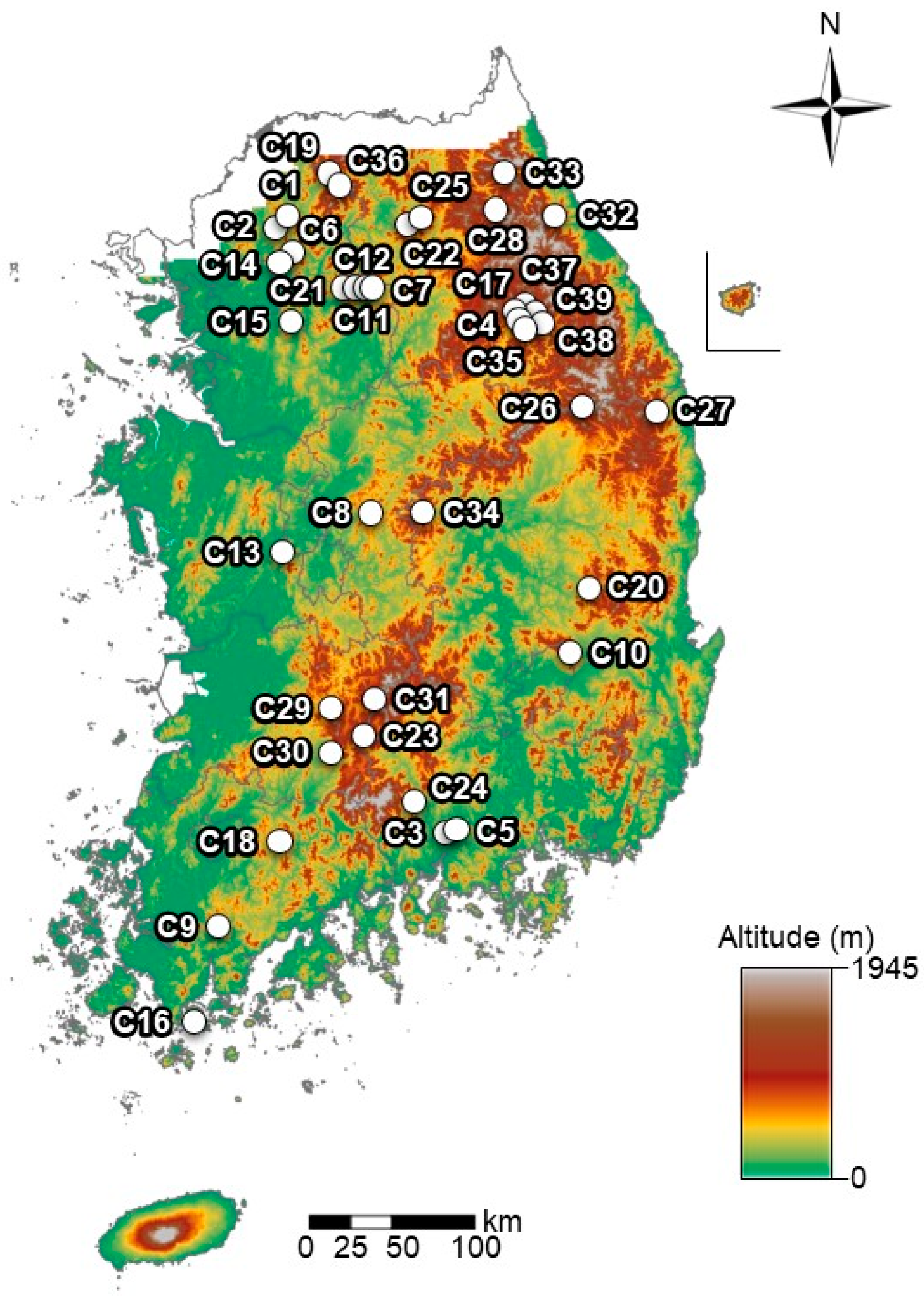 Forests 15 00186 g001 Forests 15 00186 g001