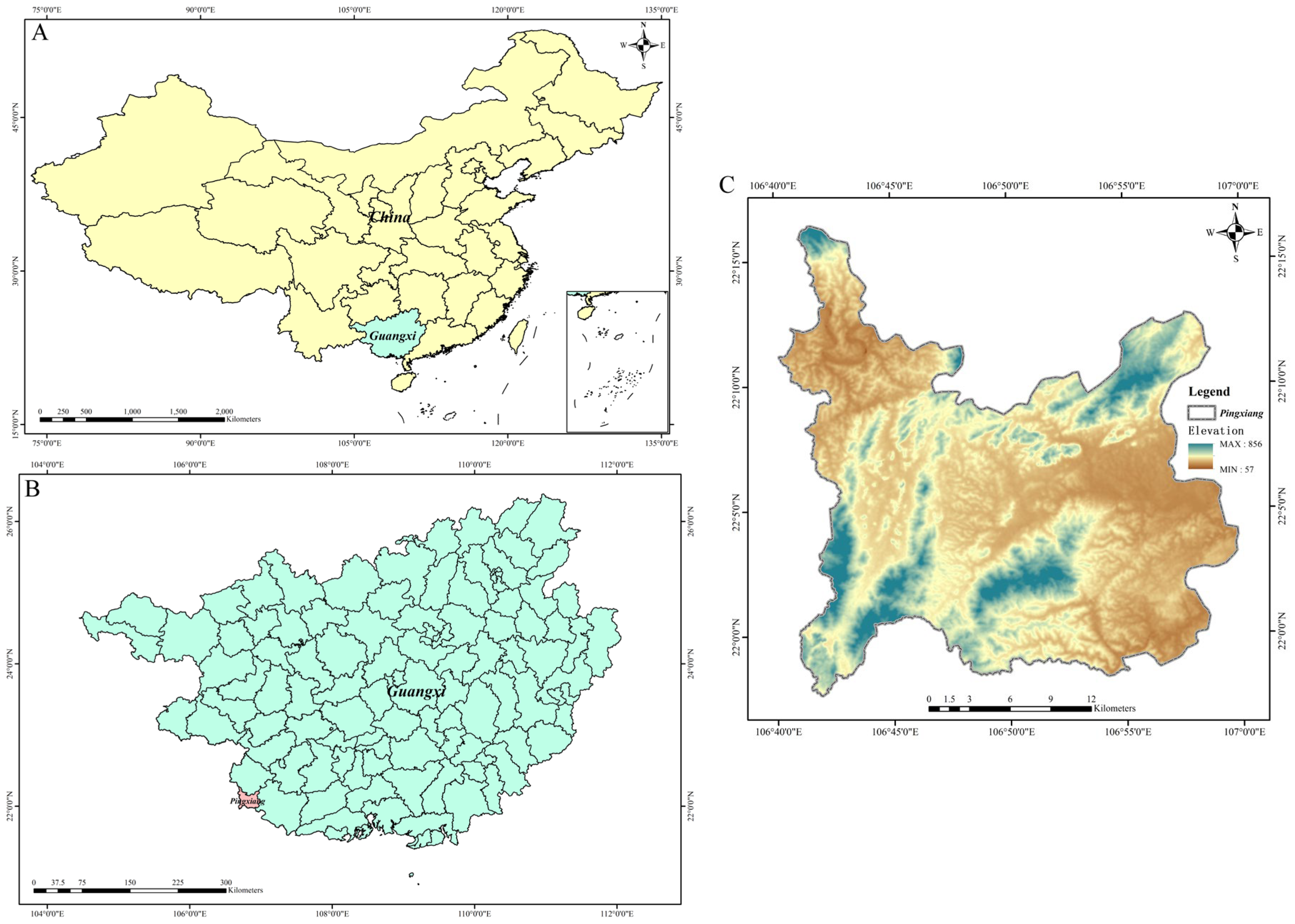 Forests 15 00187 g001