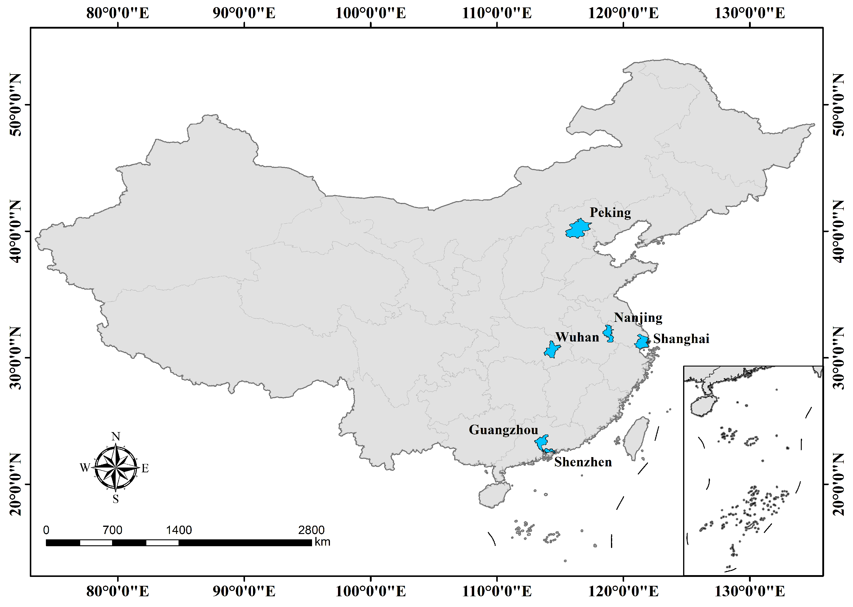 Forests 15 00197 g001