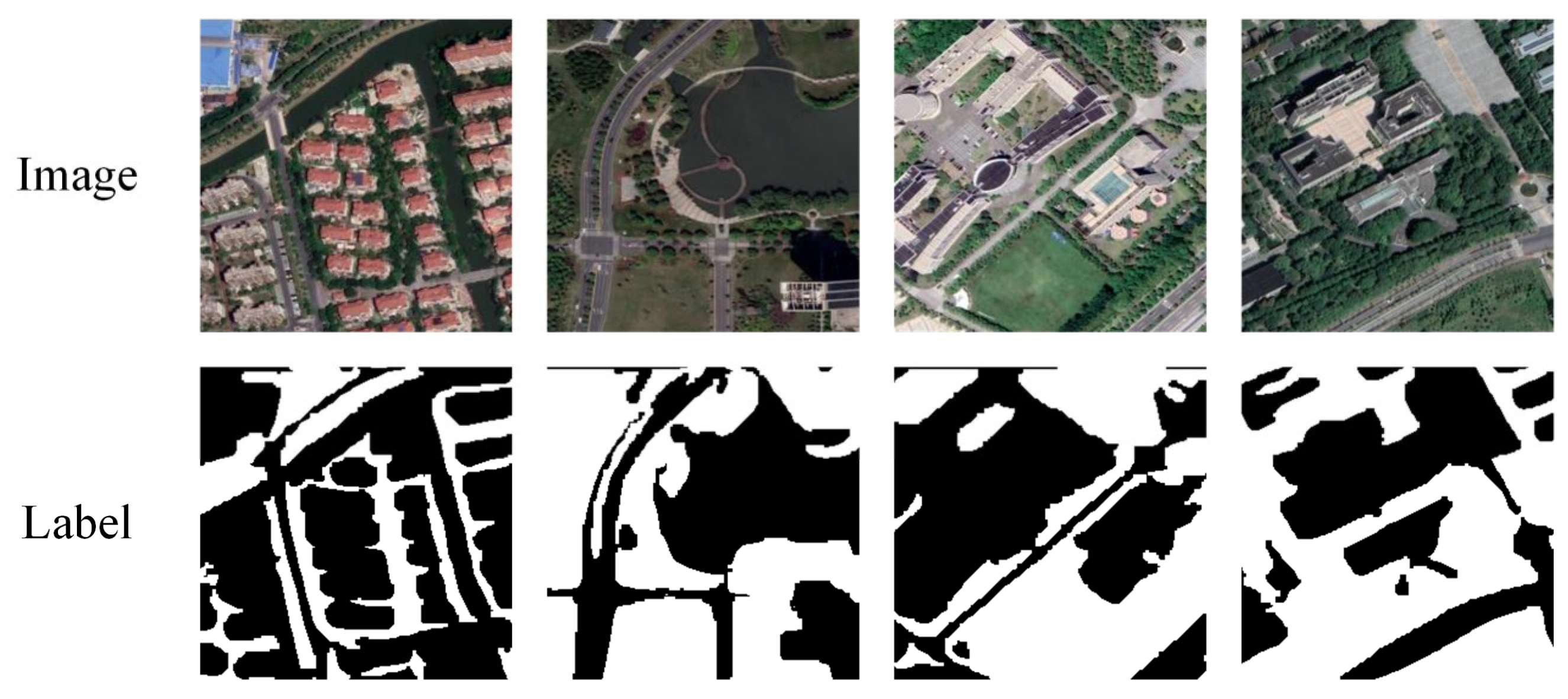 Forests 15 00197 g002