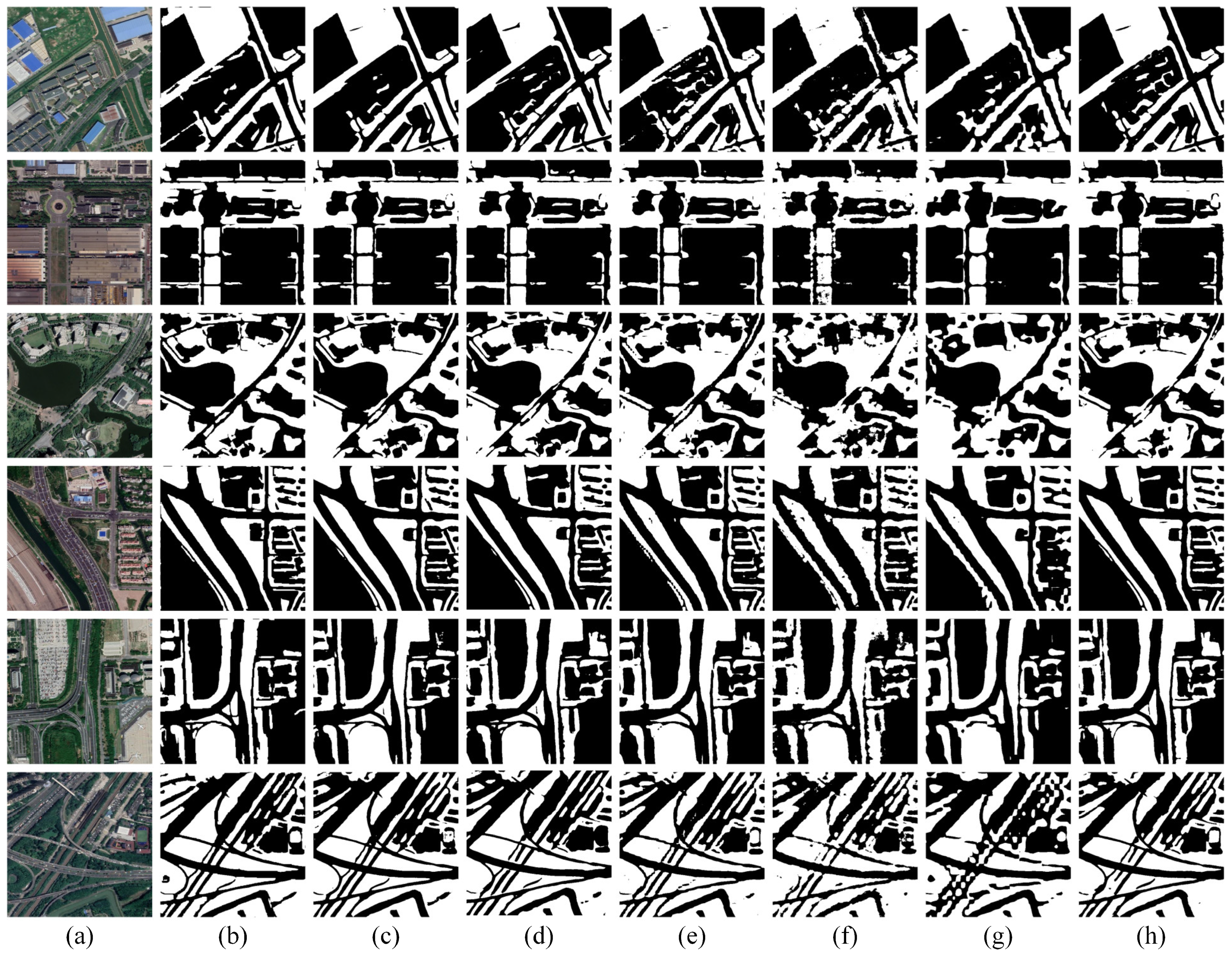 Forests 15 00197 g011