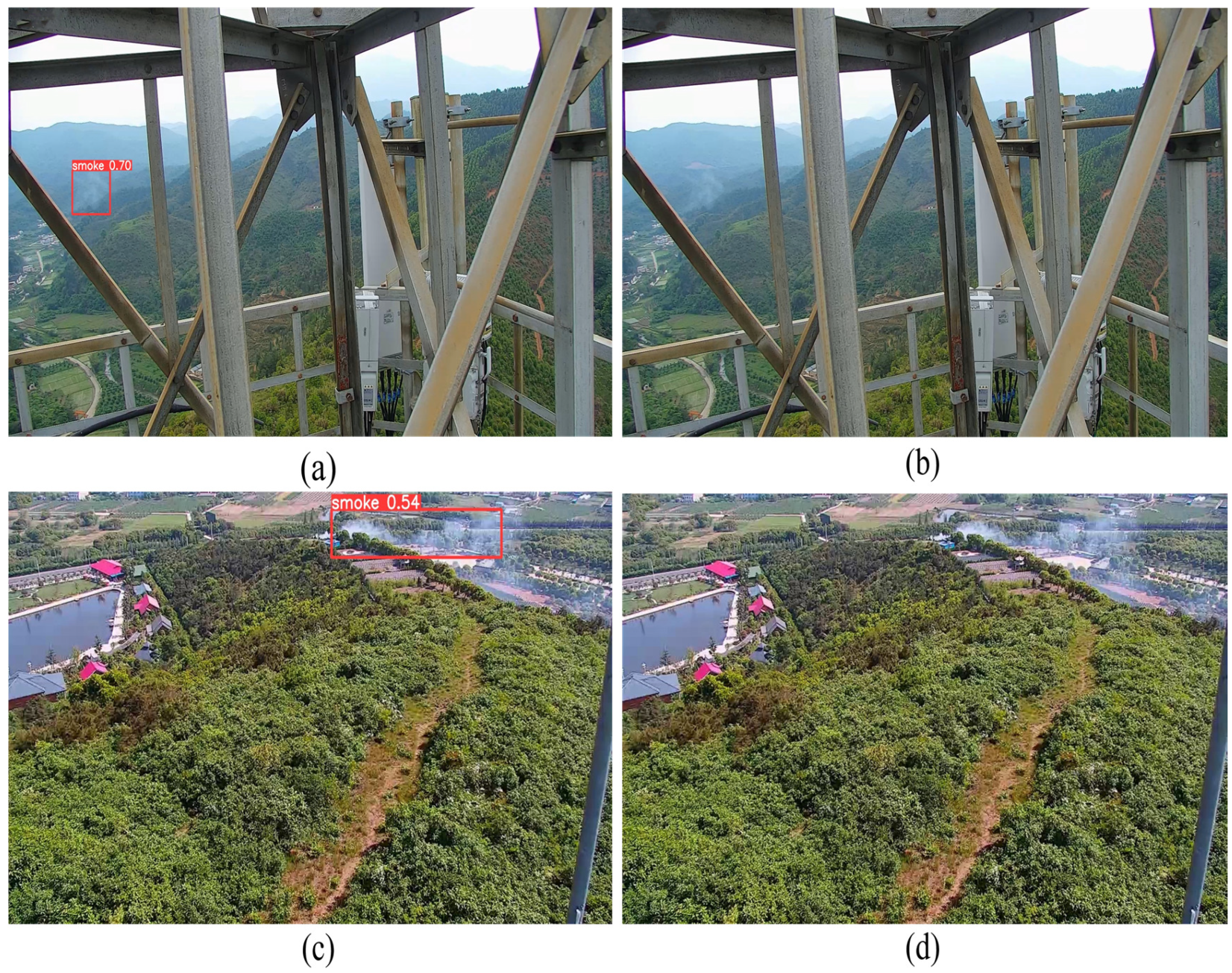 Forests 15 00210 g007