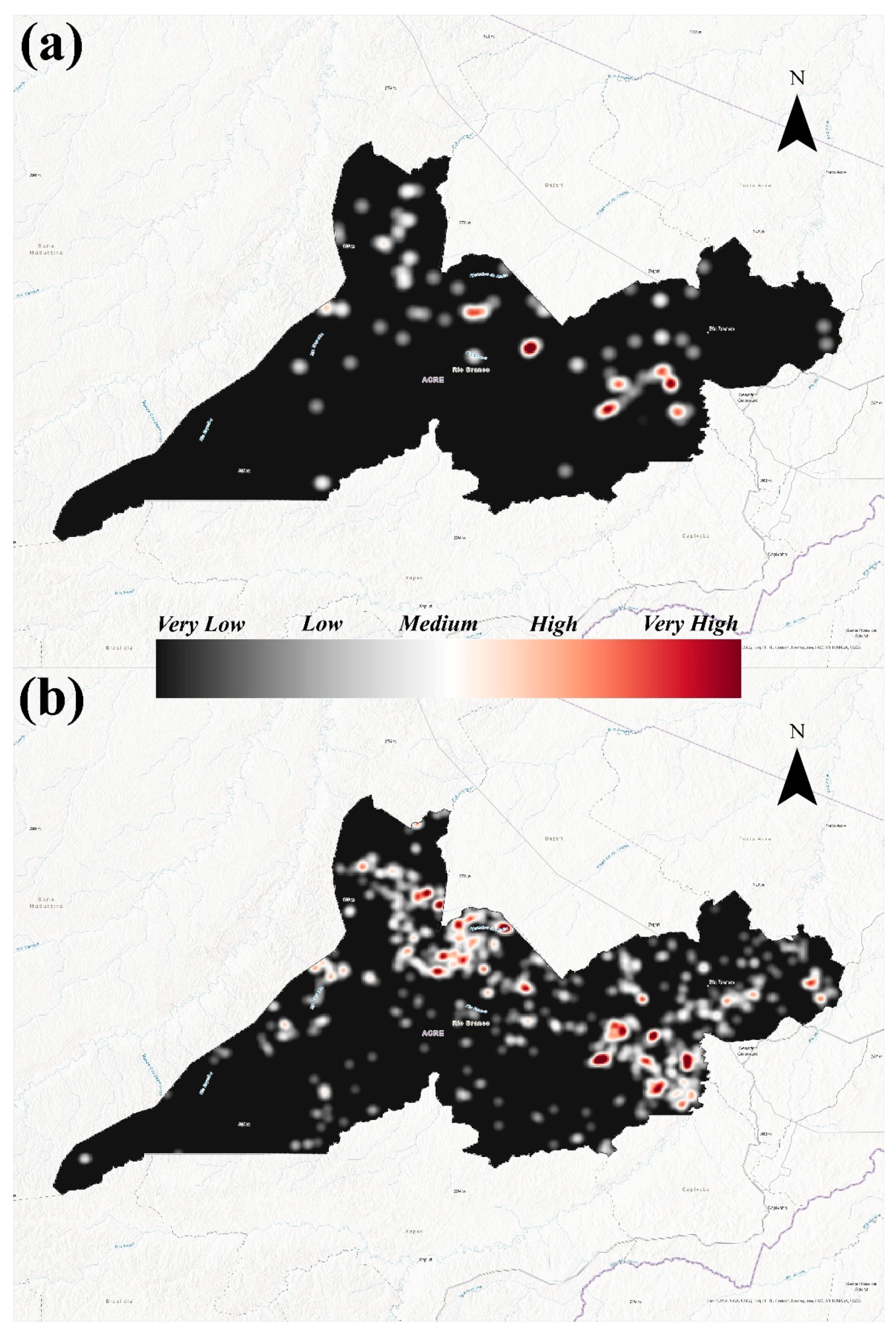 Forests 15 00211 g005