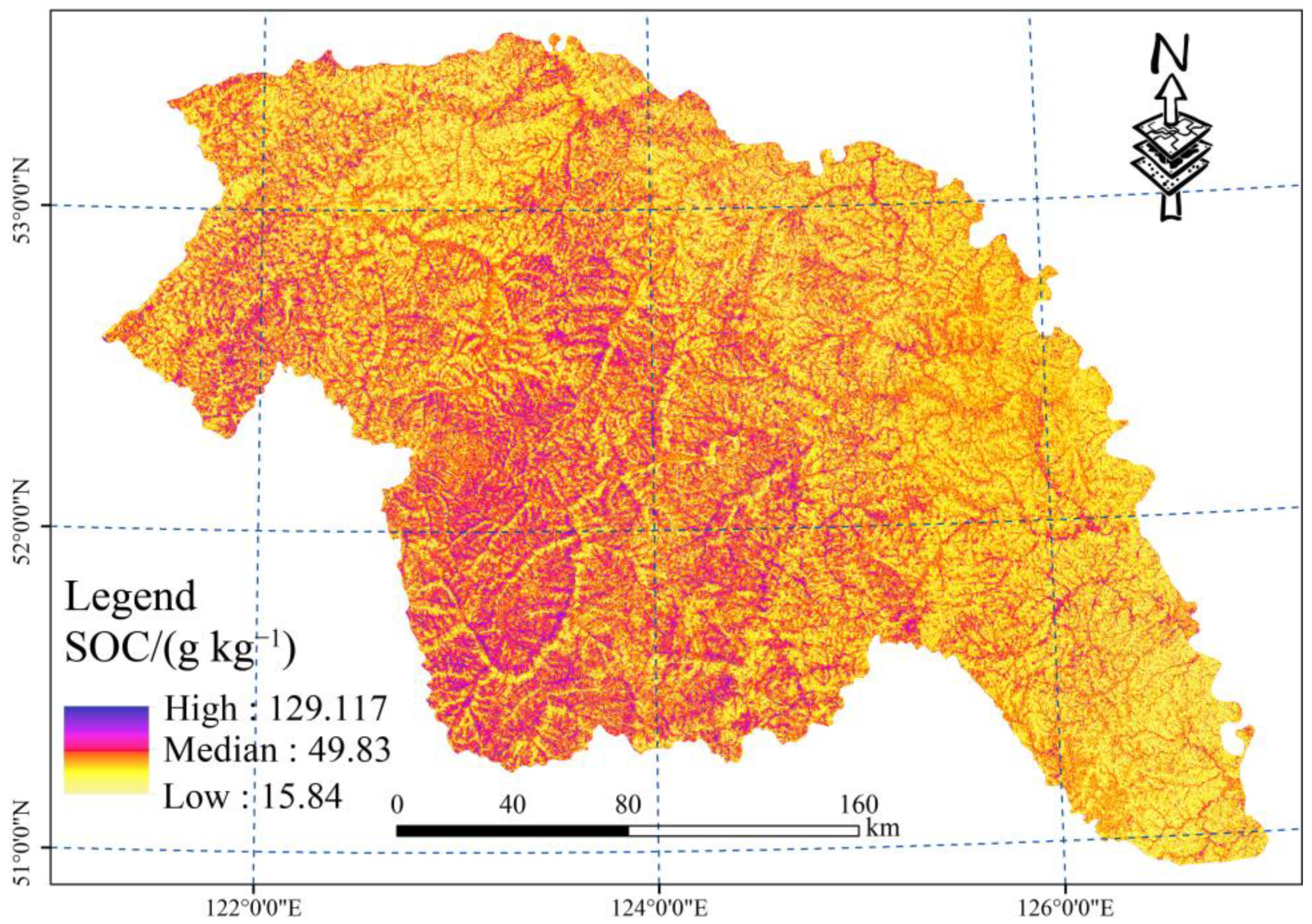 Forests 15 00218 g008
