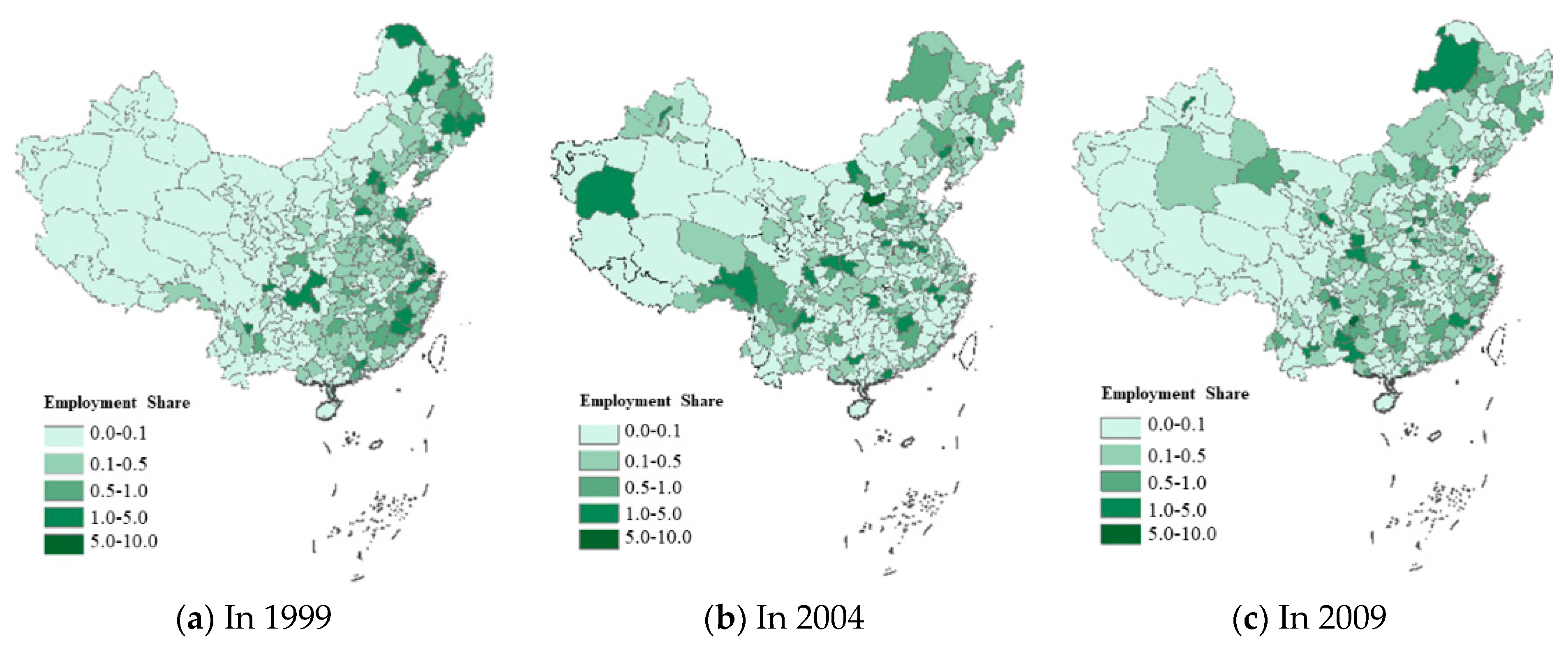 Forests 15 00237 g002