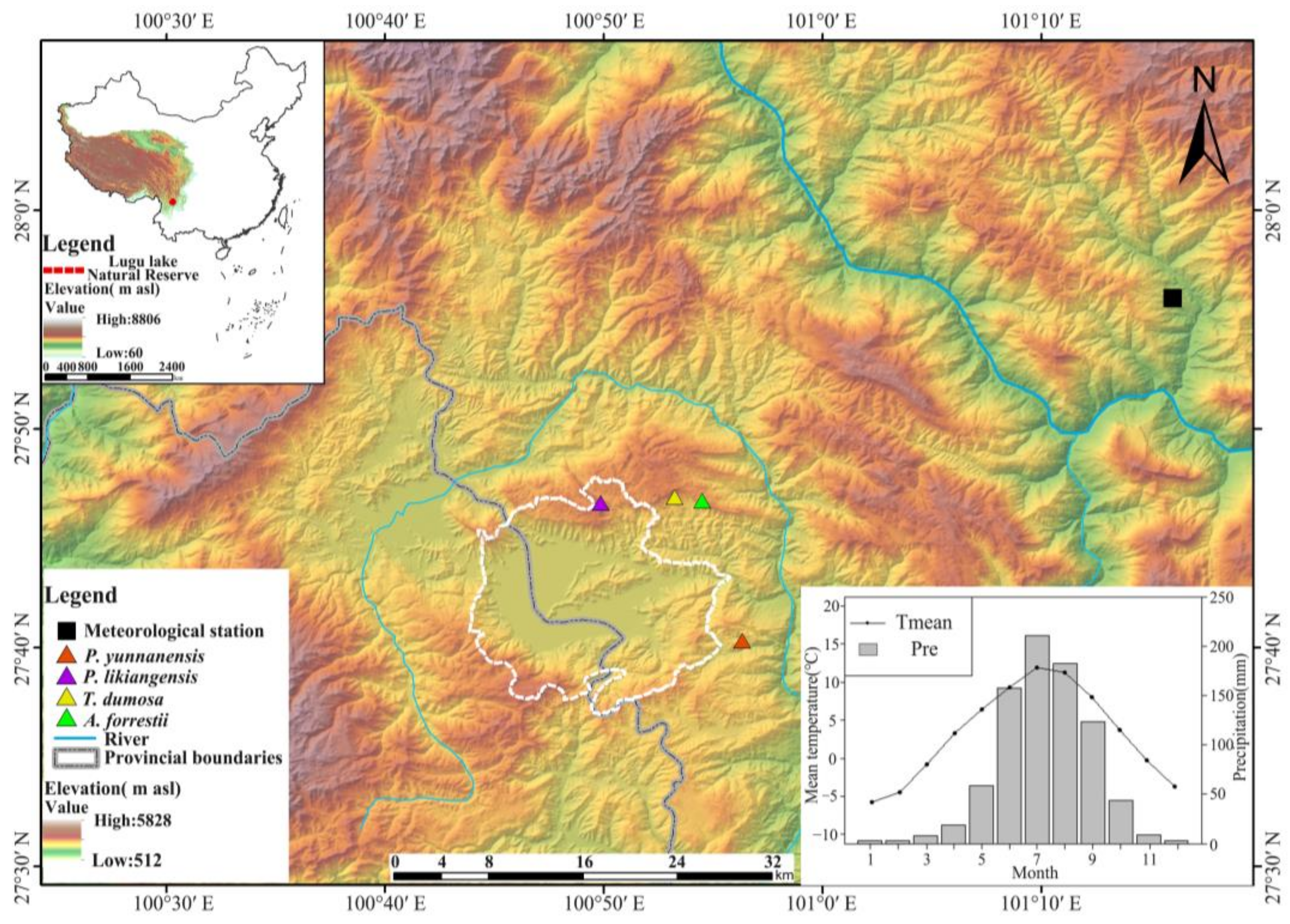 Forests 15 00241 g001