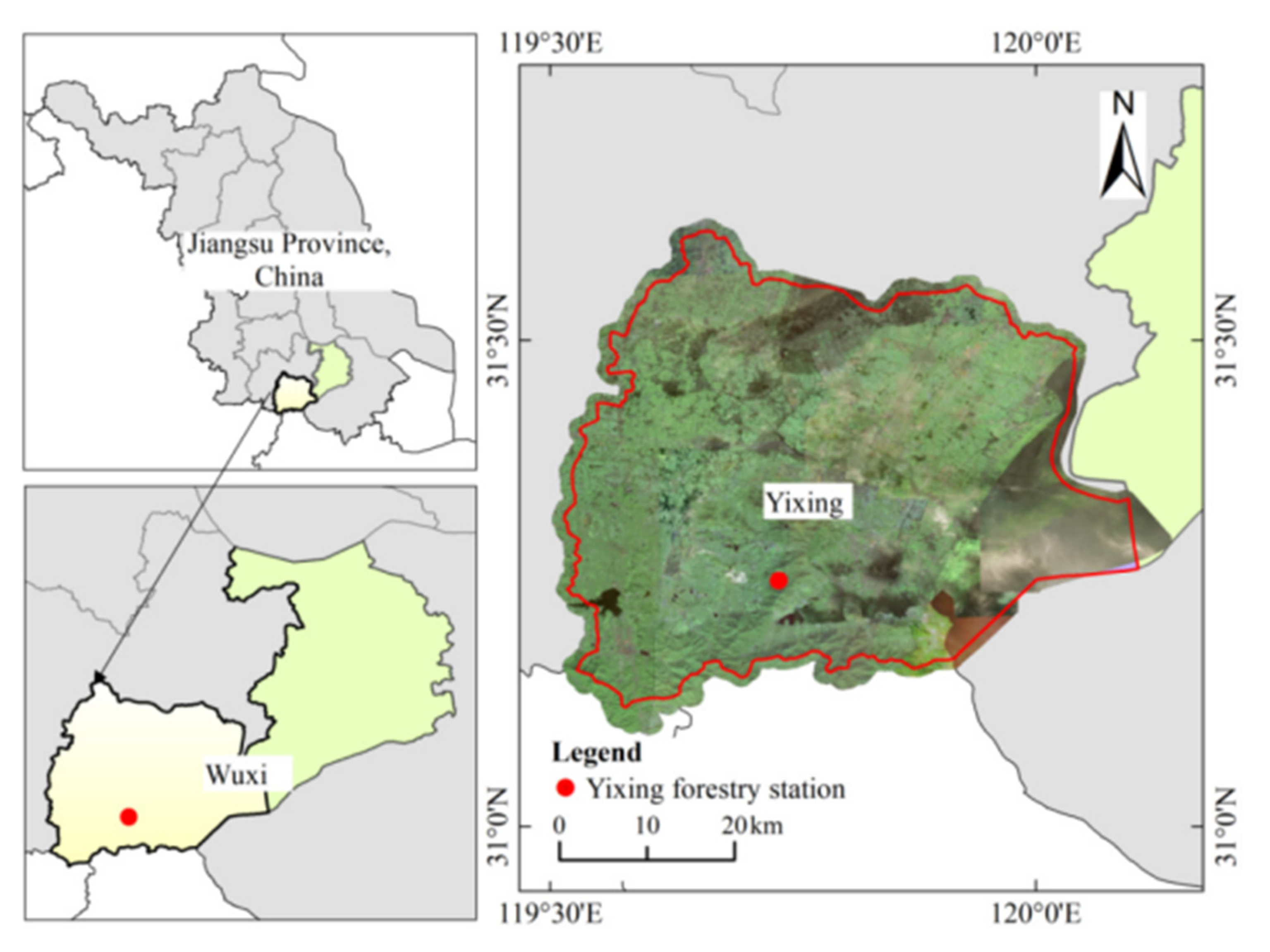 Forests 15 00252 g001