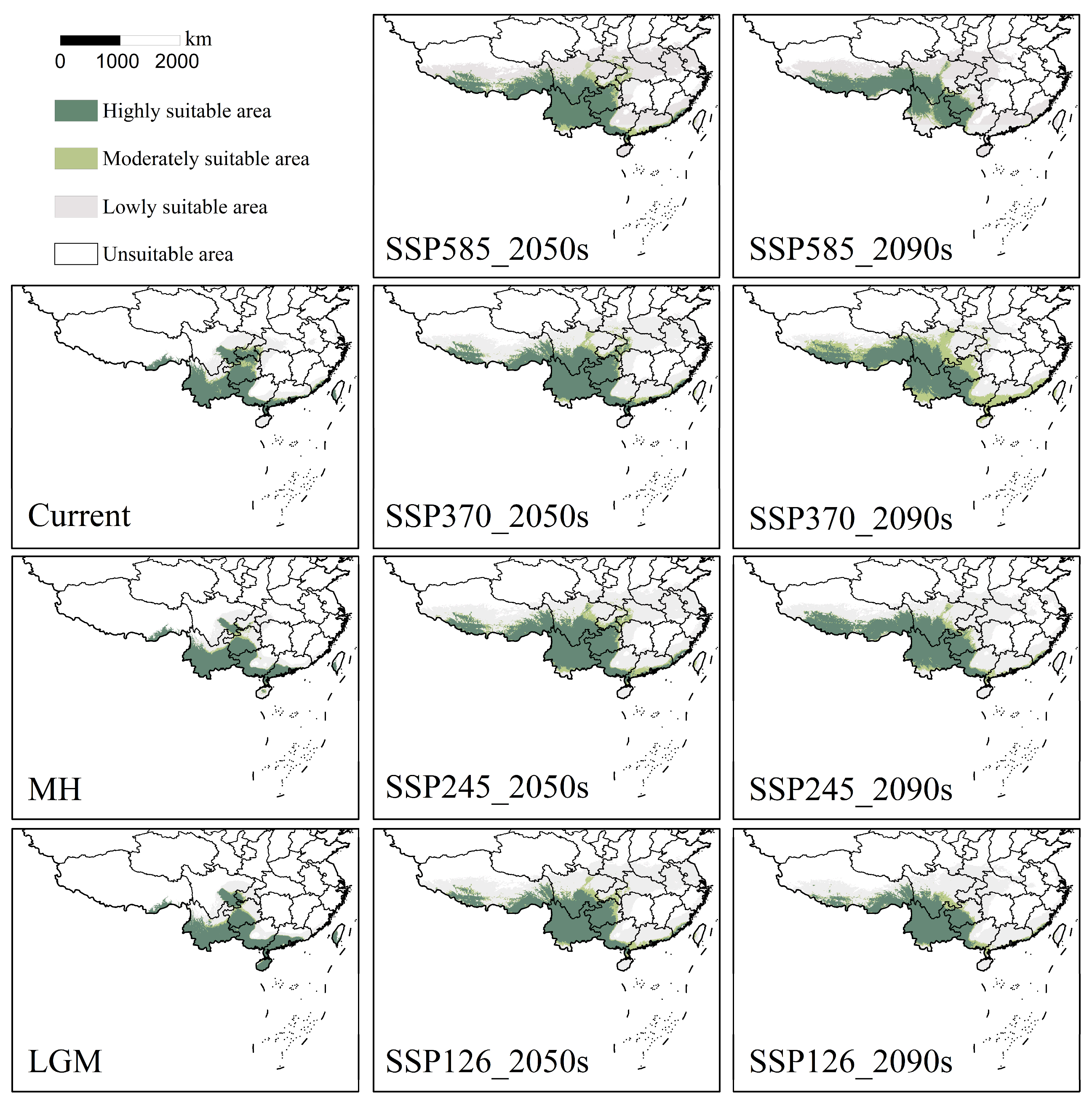 Forests 15 00253 g006
