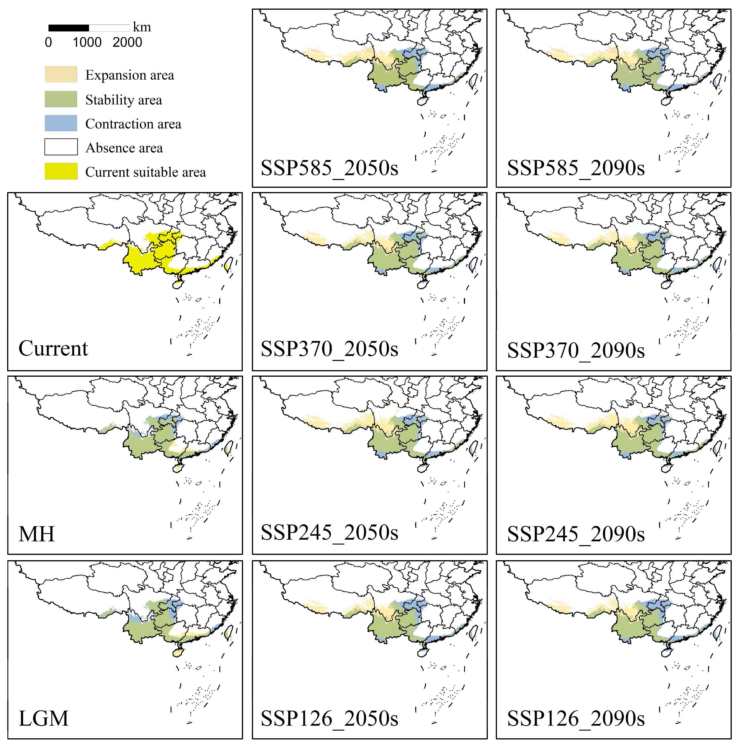 Forests 15 00253 g008