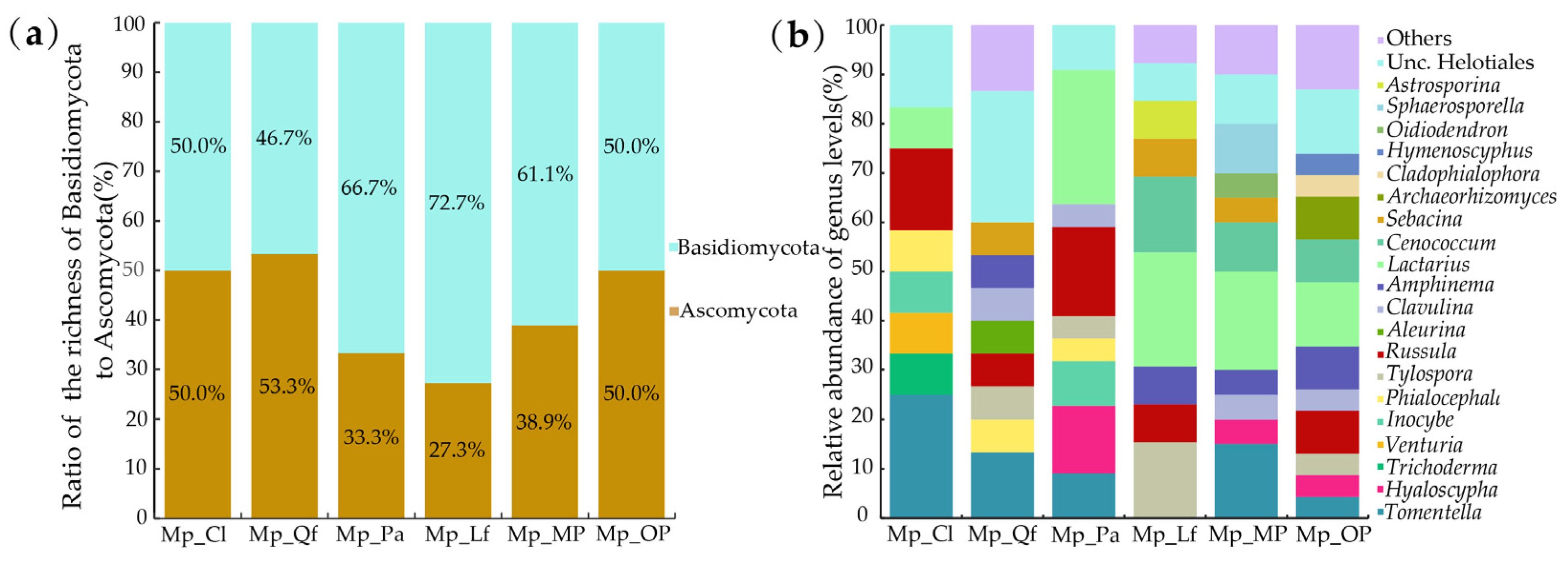 Forests 15 00258 g002