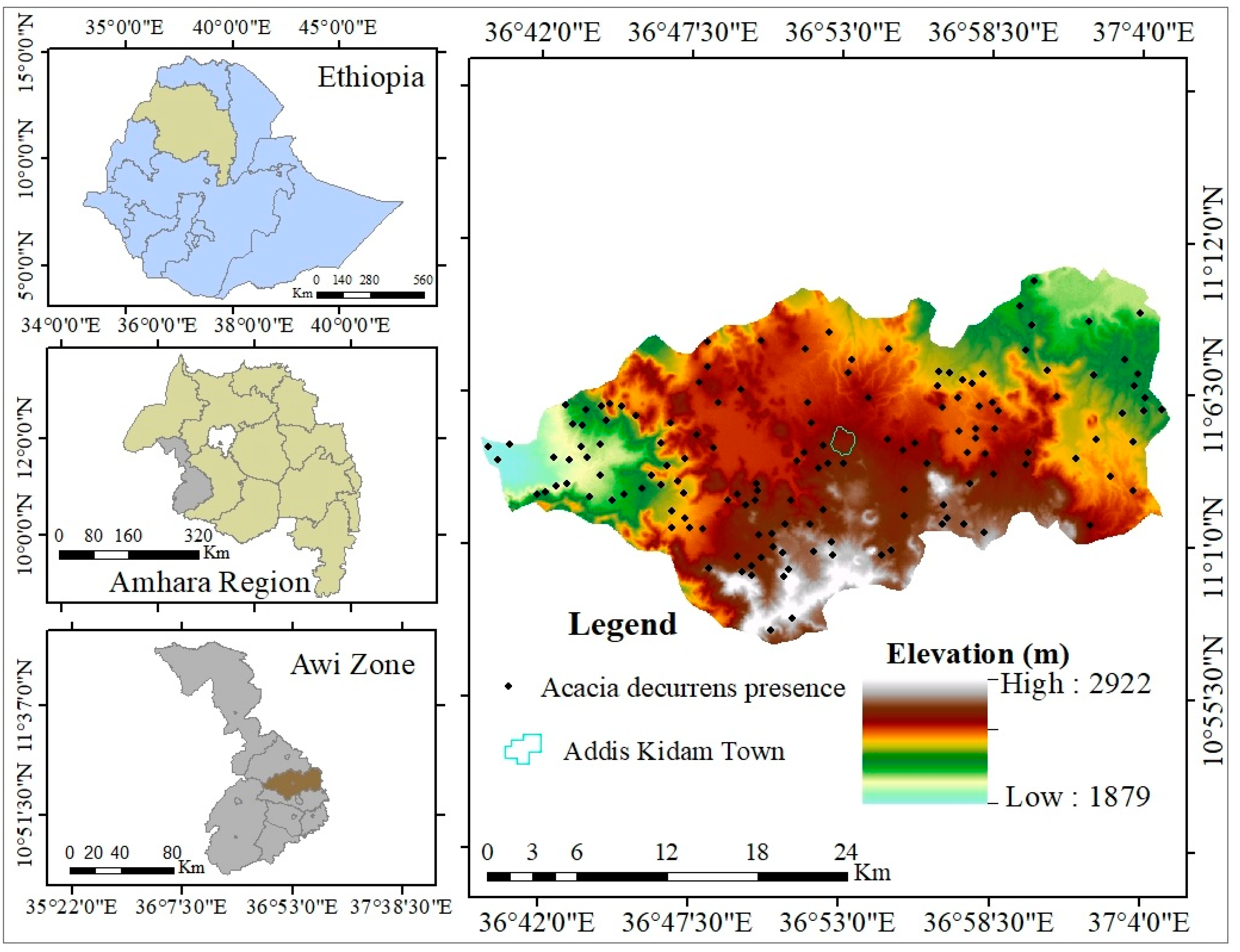 Forests 15 00277 g001