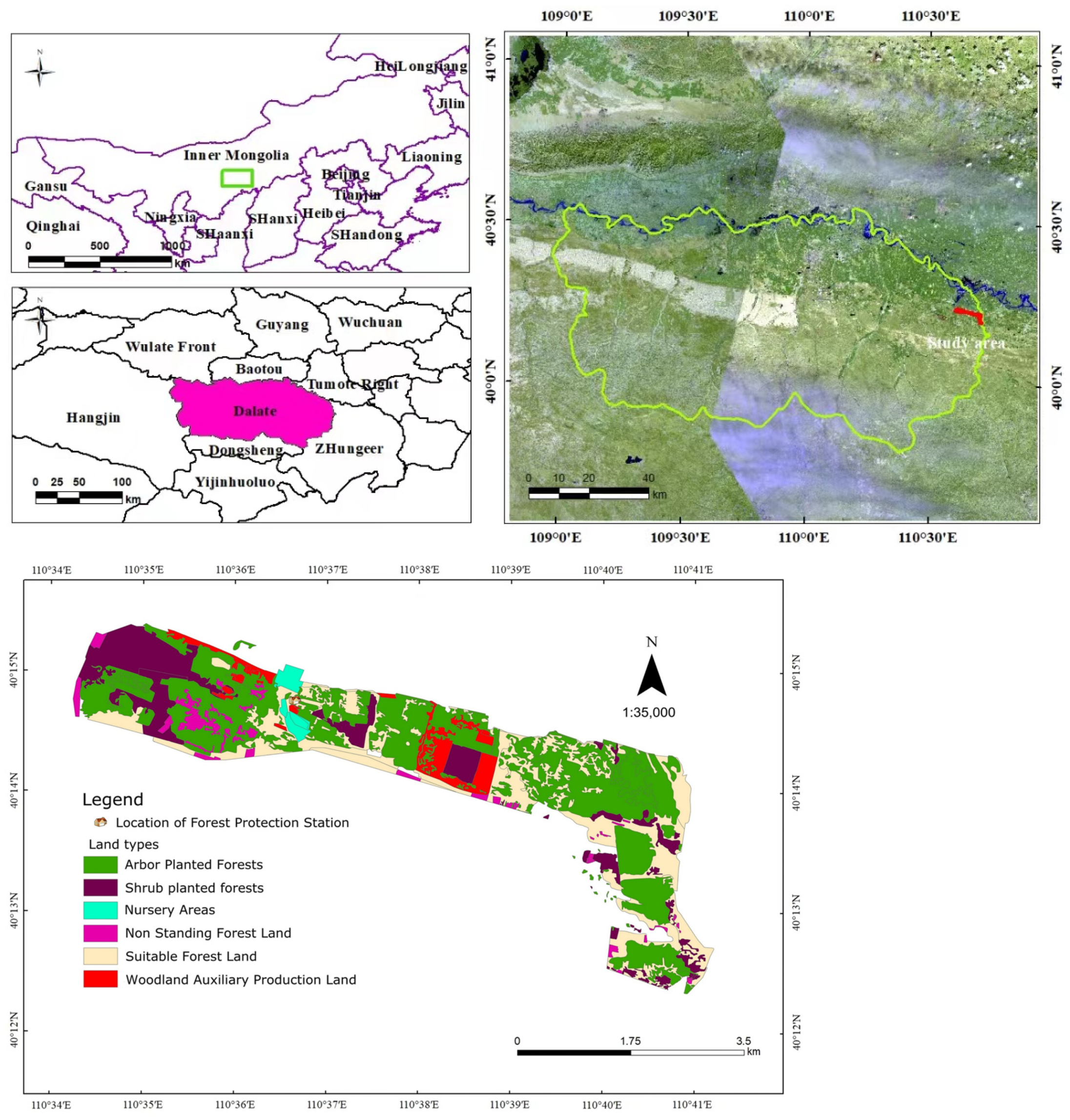 Forests 15 00278 g001