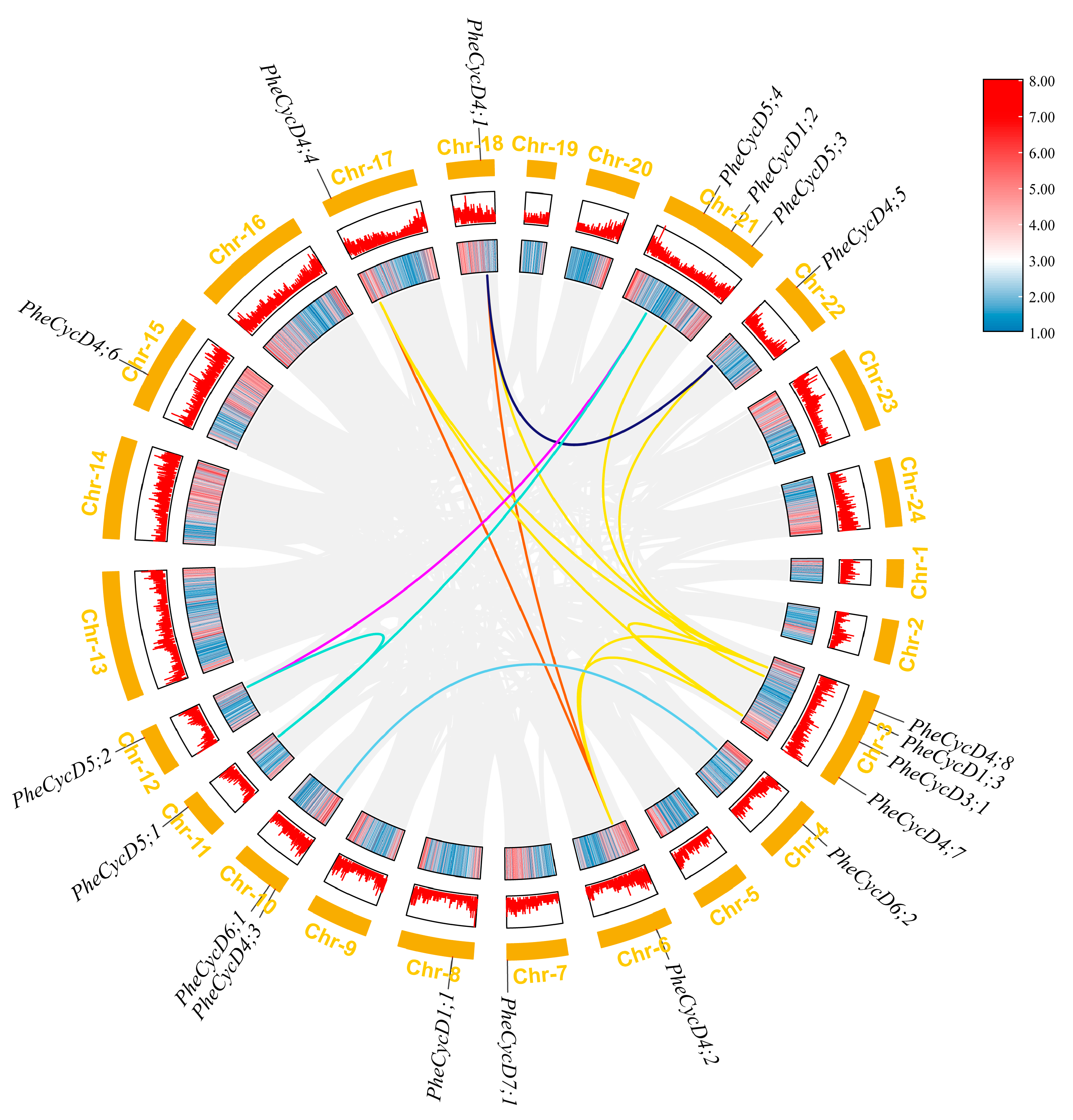 Forests | Free Full-Text | The Moso Bamboo D-Type Cell Cycle Protein ...