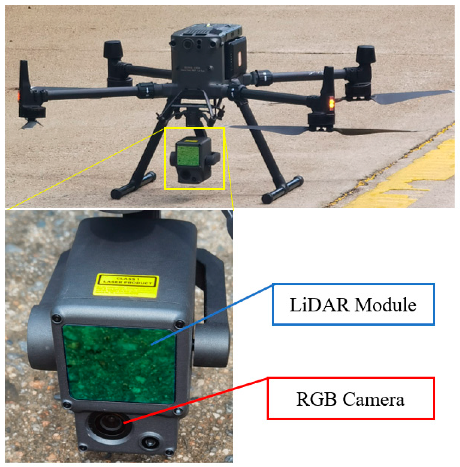 Forests 15 00293 g002