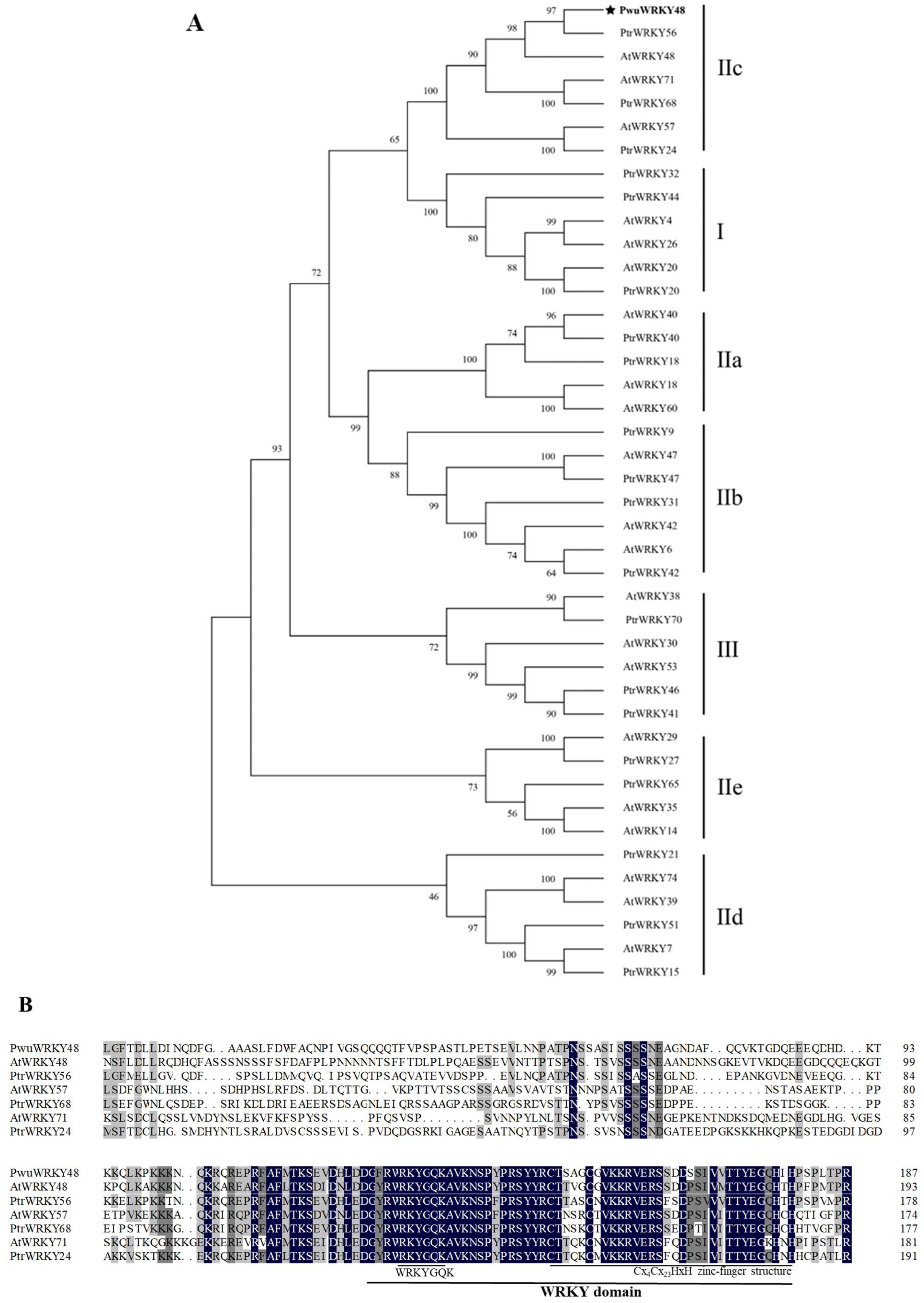Forests 15 00302 g006