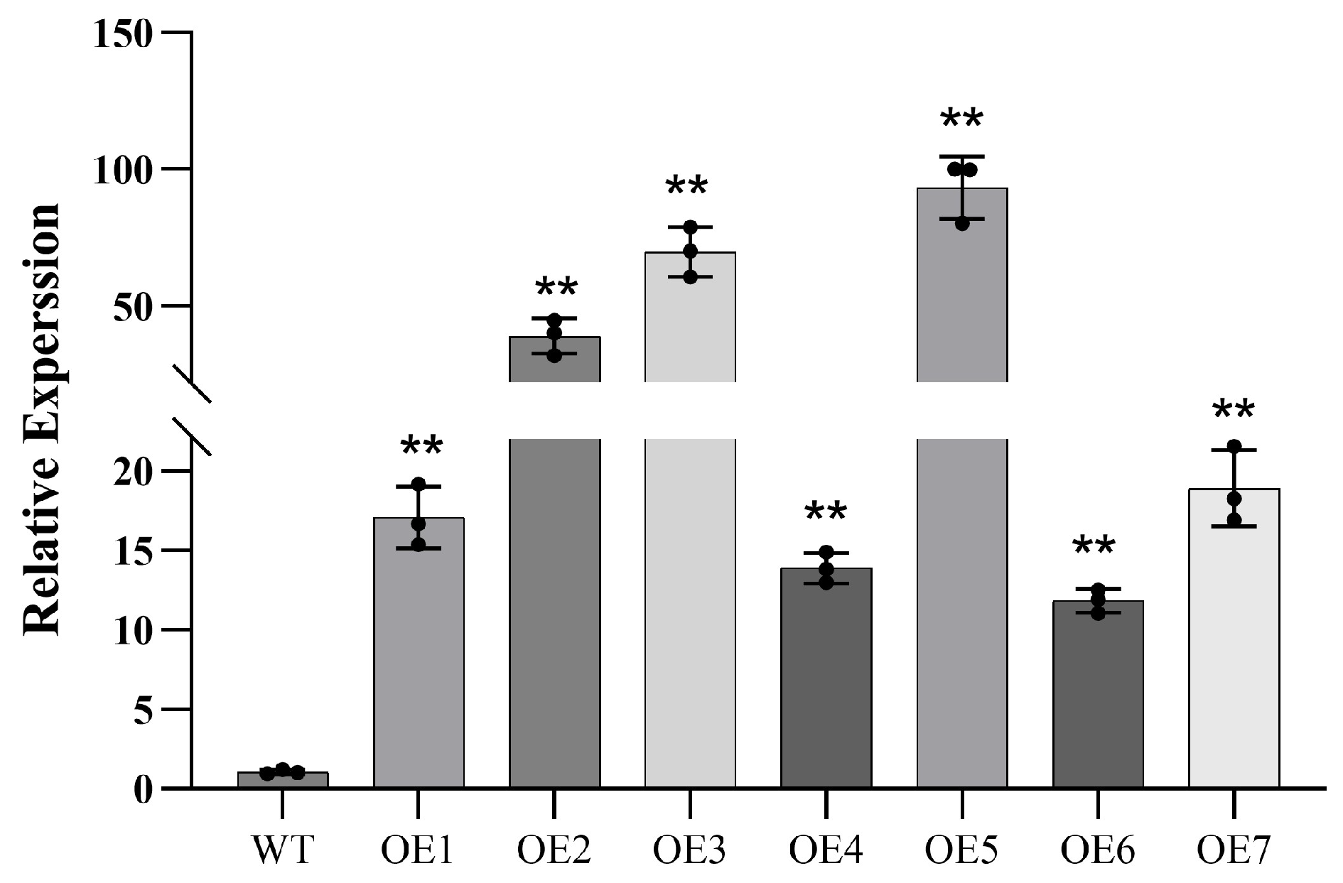 Forests 15 00302 g009