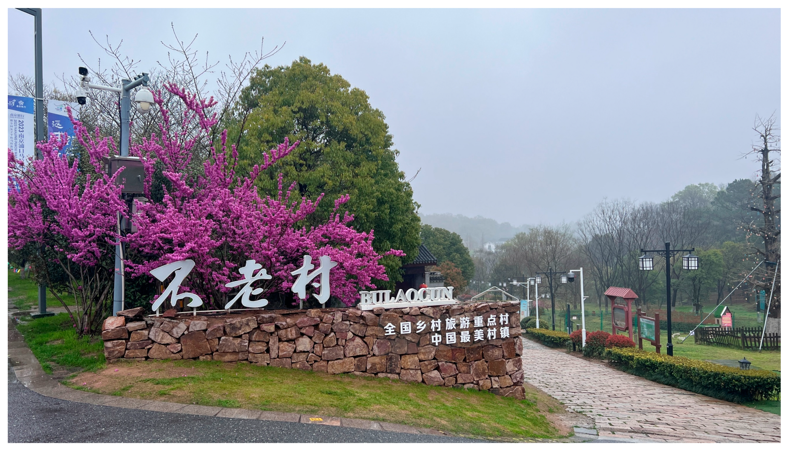 Forests 15 00315 g002