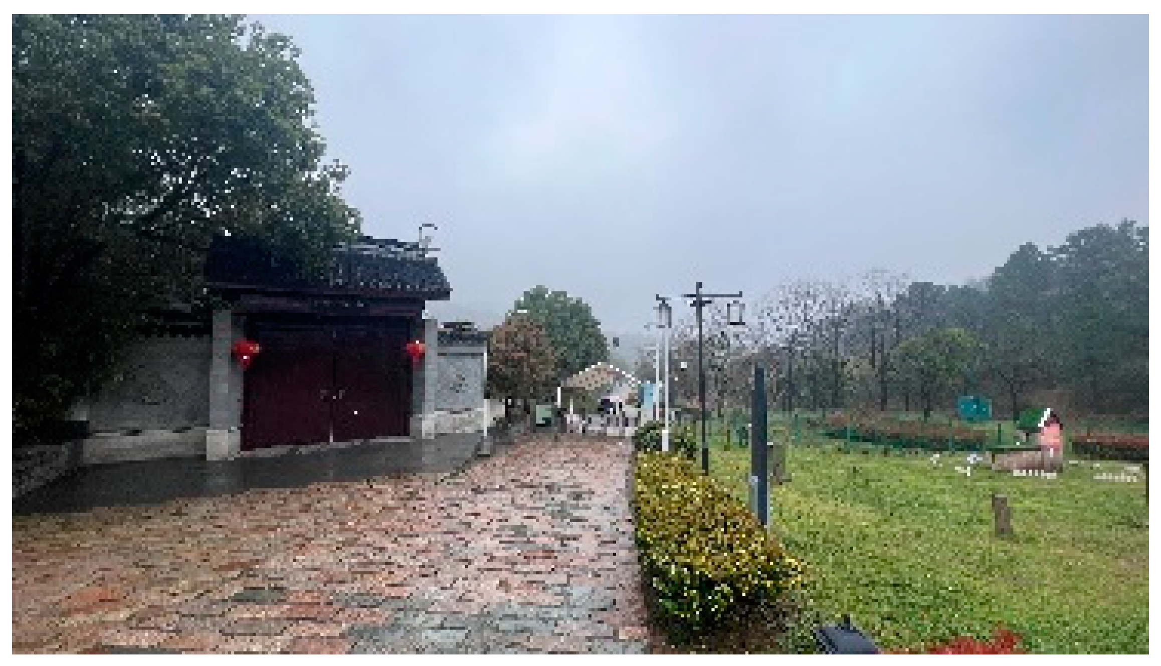 Forests 15 00315 g003