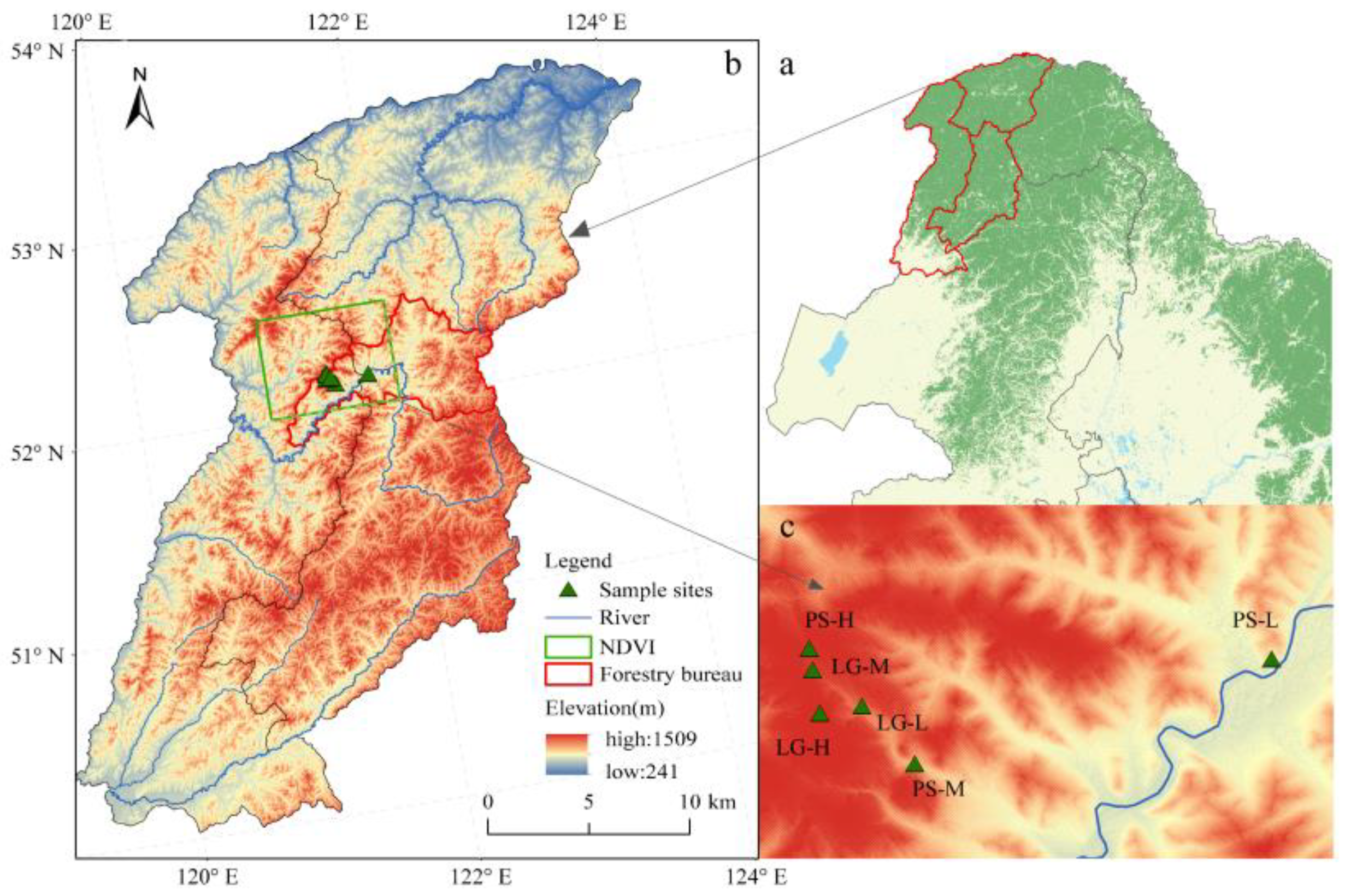 Forests 15 00317 g001