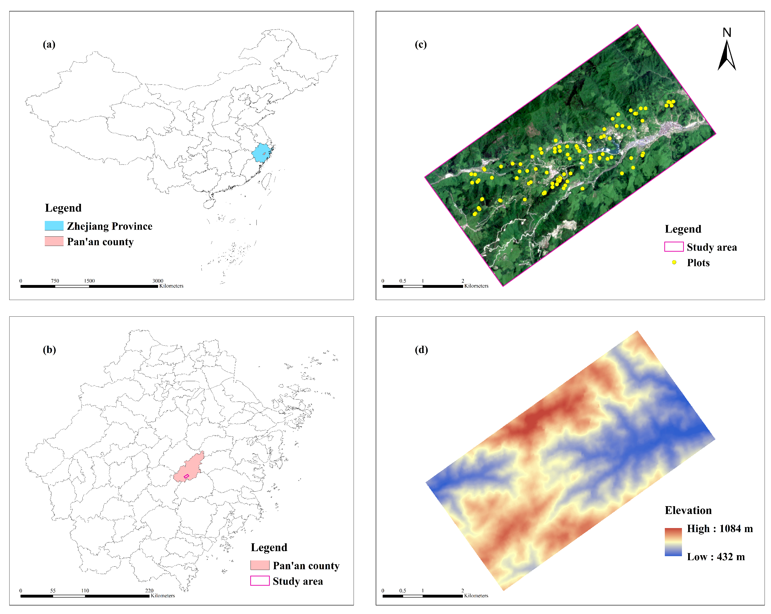 Forests 15 00318 g001