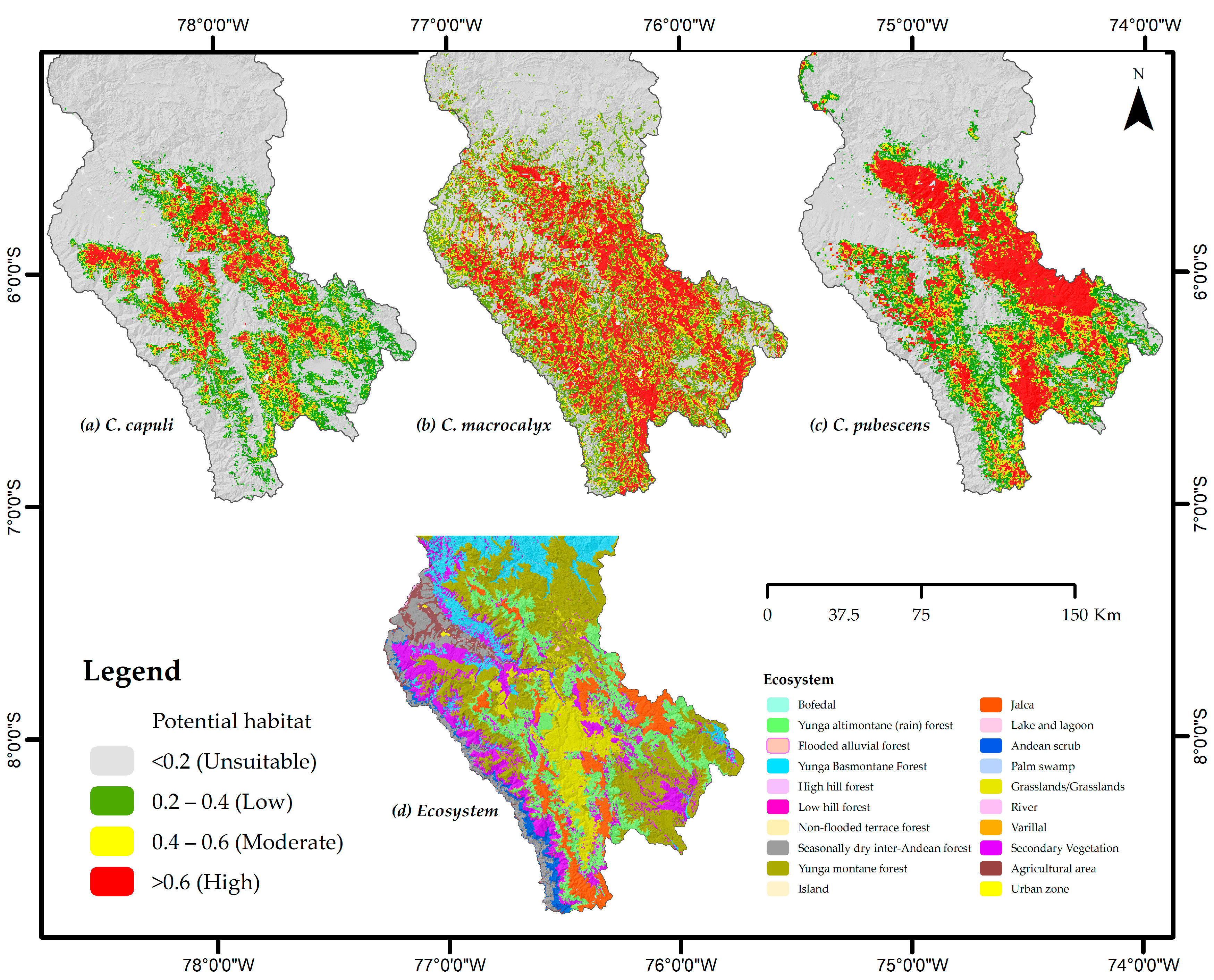 Forests 15 00321 g005