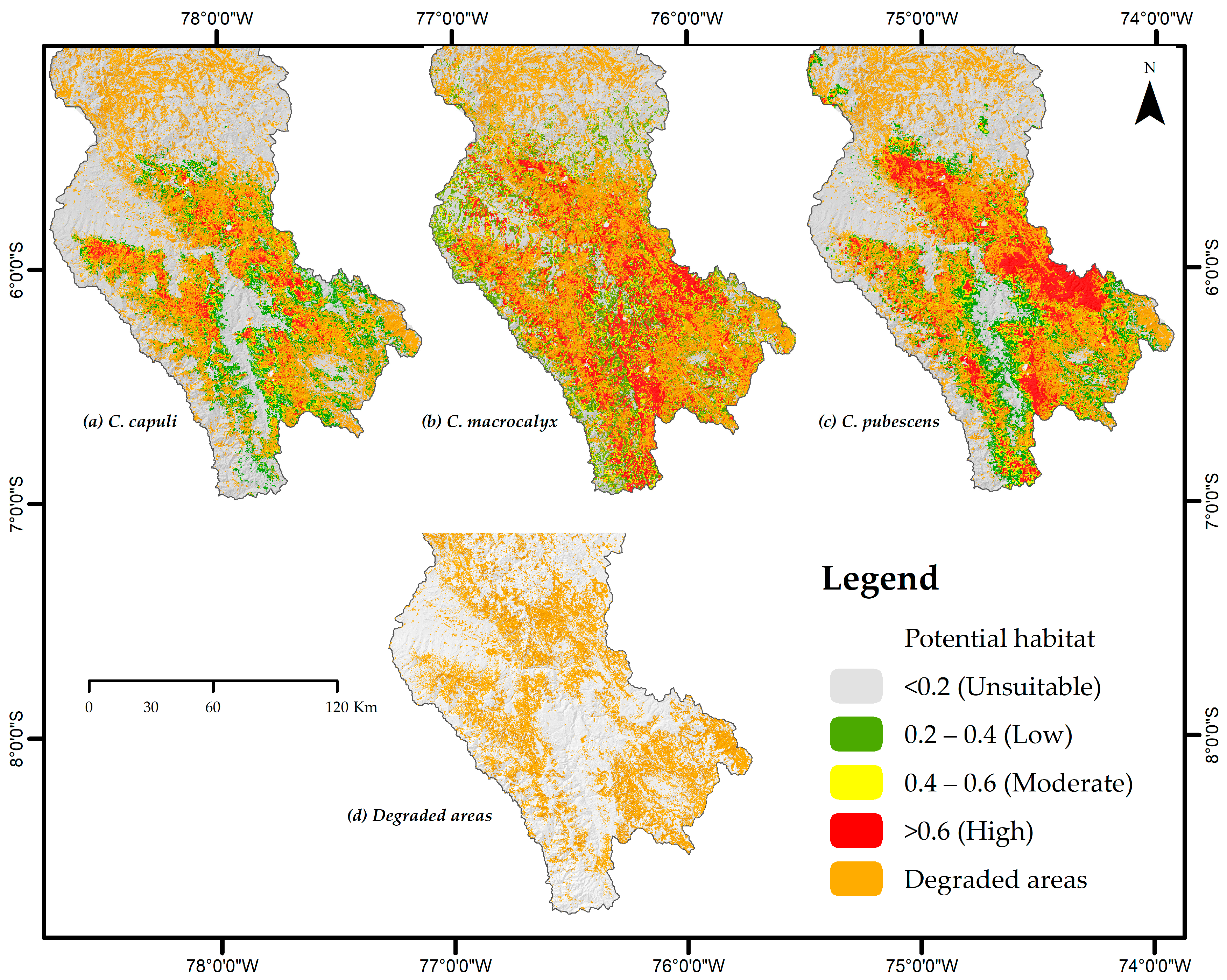 Forests 15 00321 g007