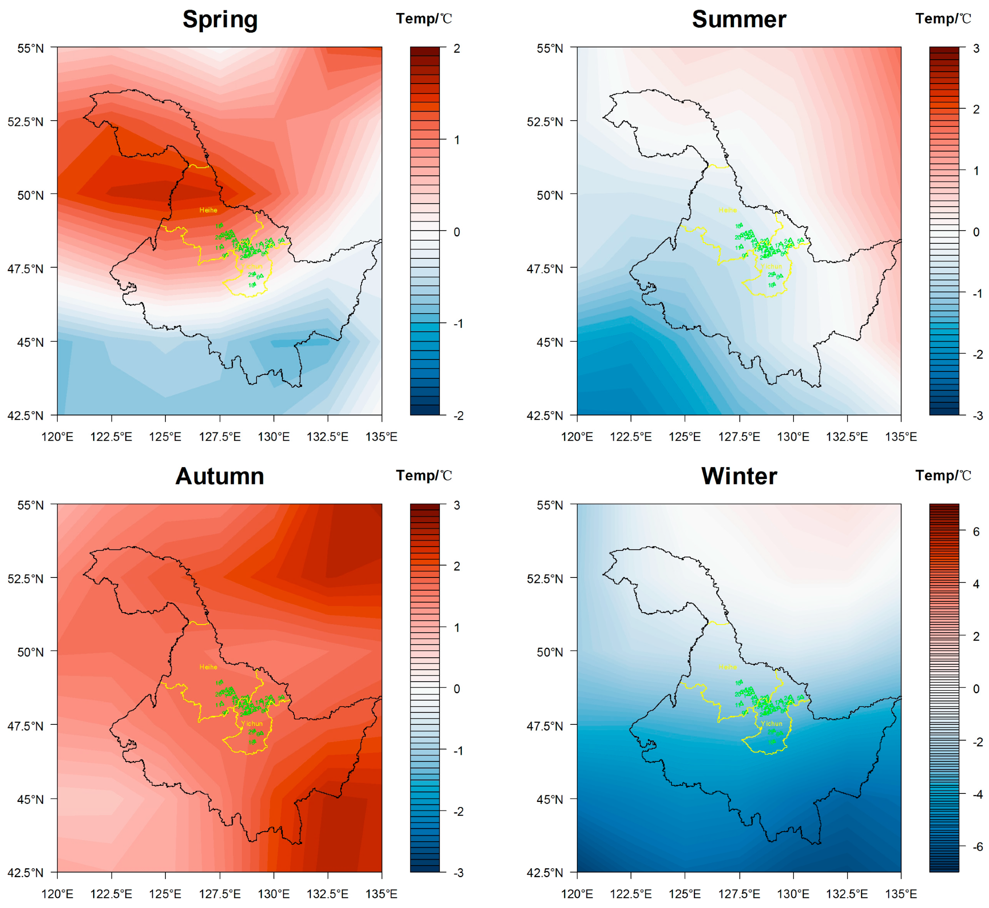 Forests 15 00322 g002