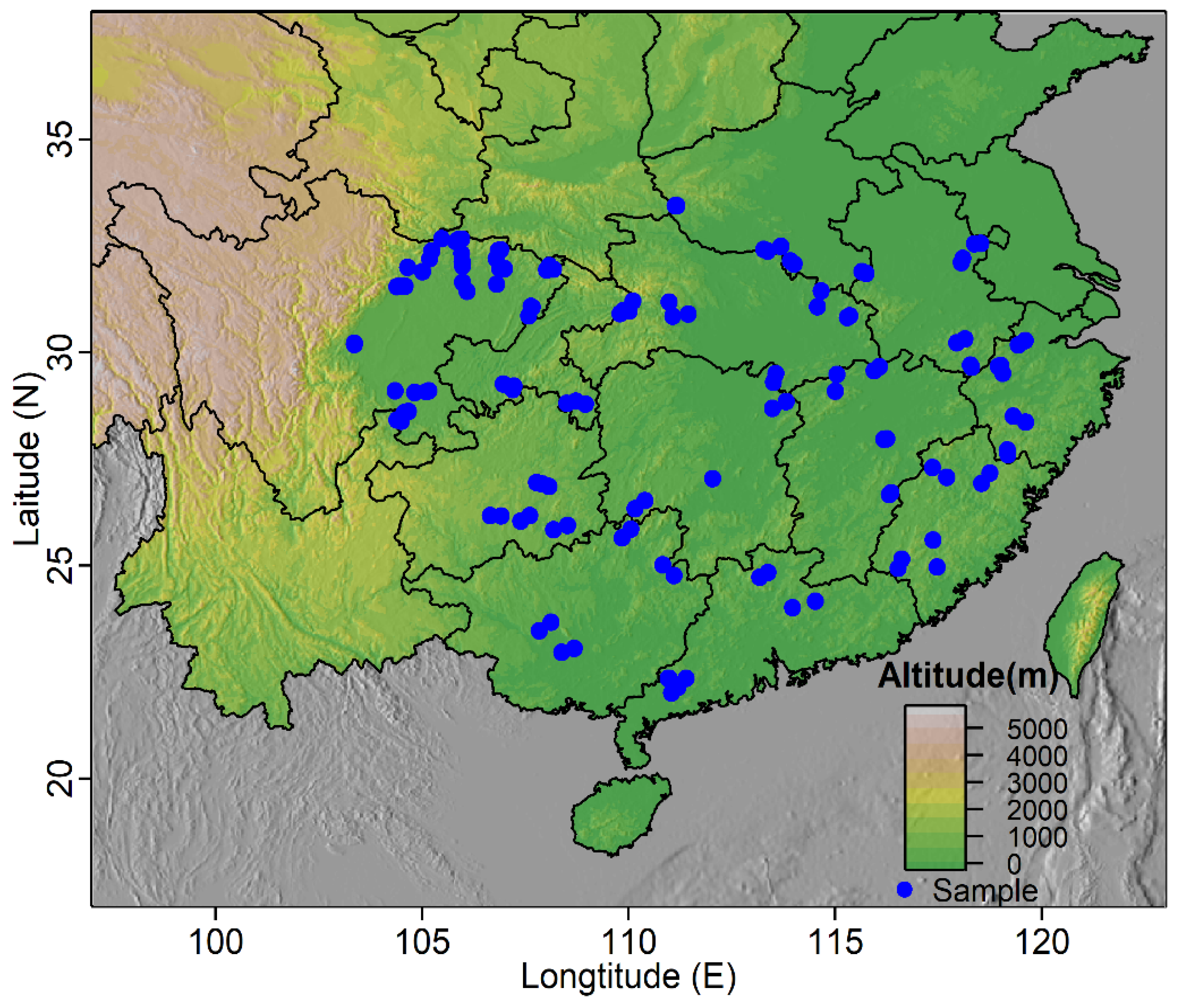 Forests 15 00323 g001