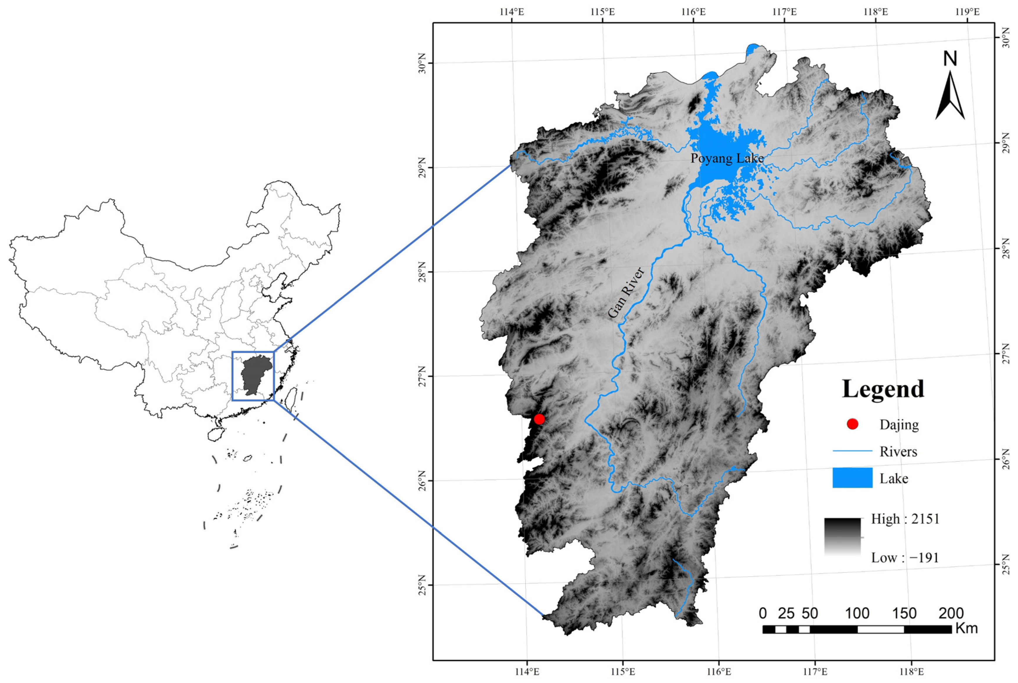 Forests 15 00328 g001