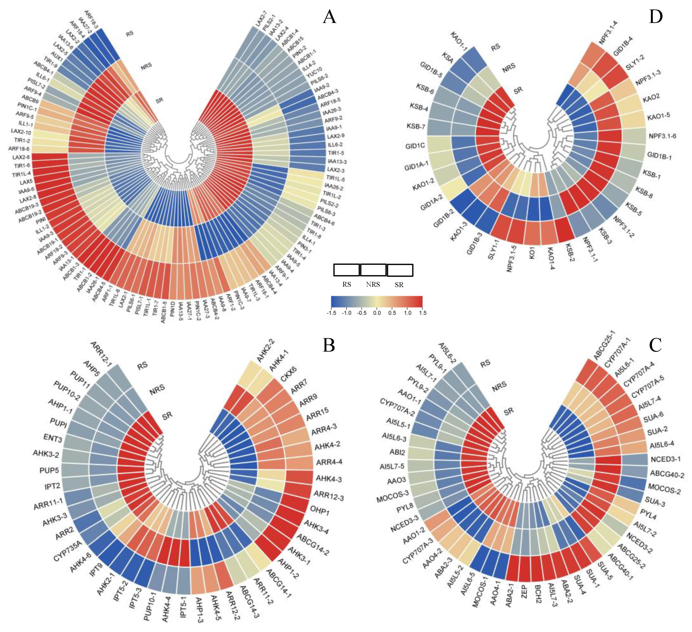 Forests 15 00335 g003