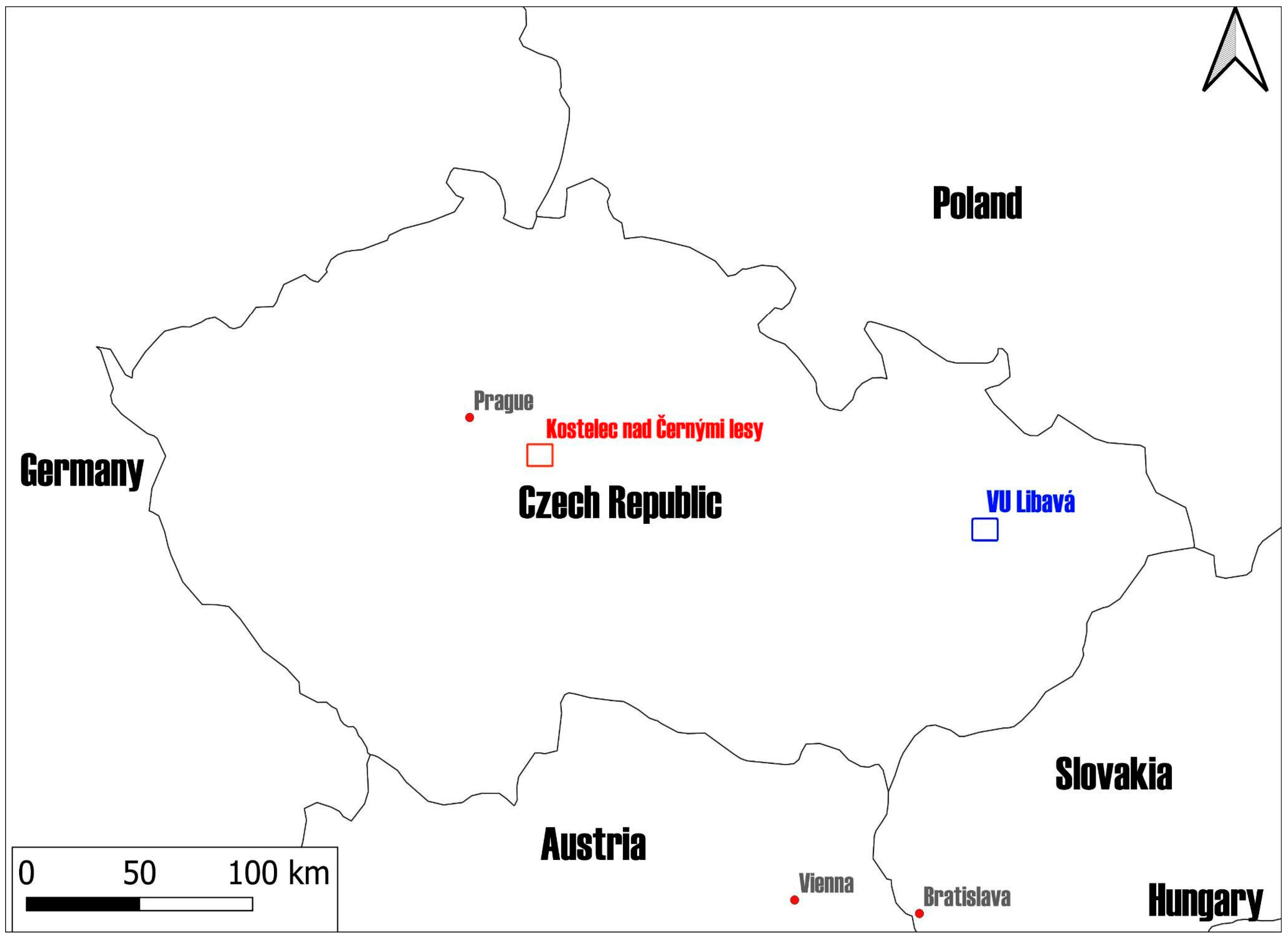 Forests 15 00356 g001