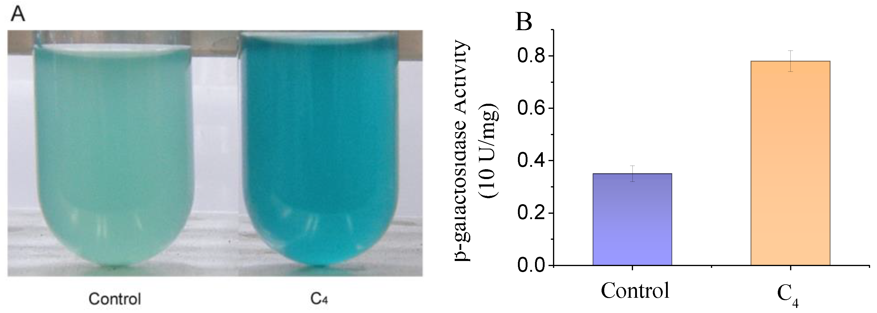 Forests 15 00367 g006