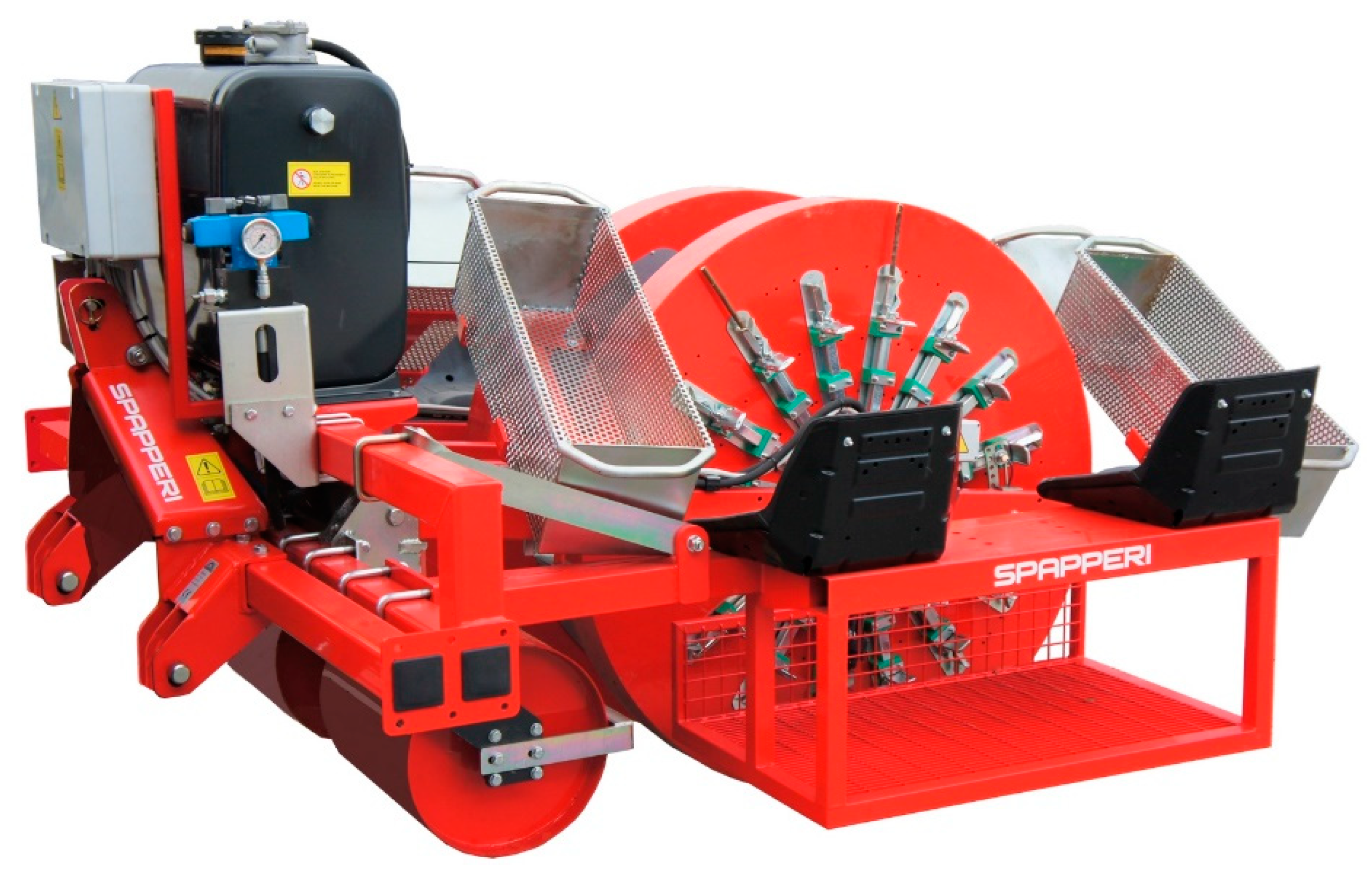 Forests 15 00397 g003