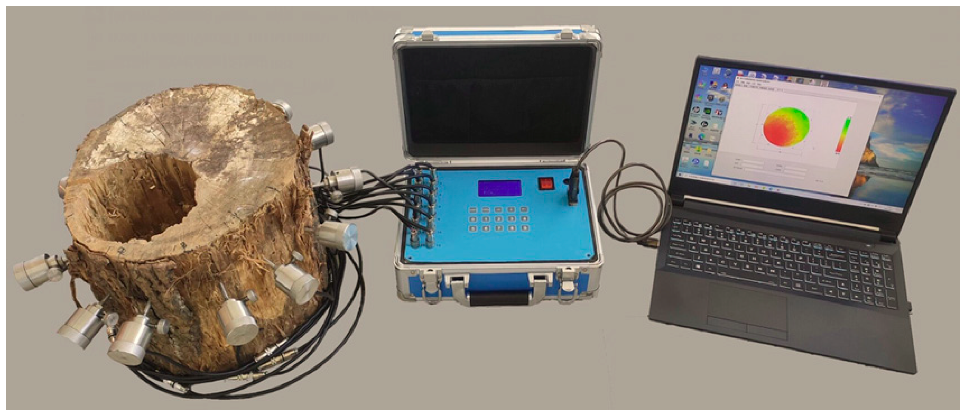 Forests 15 00465 g007